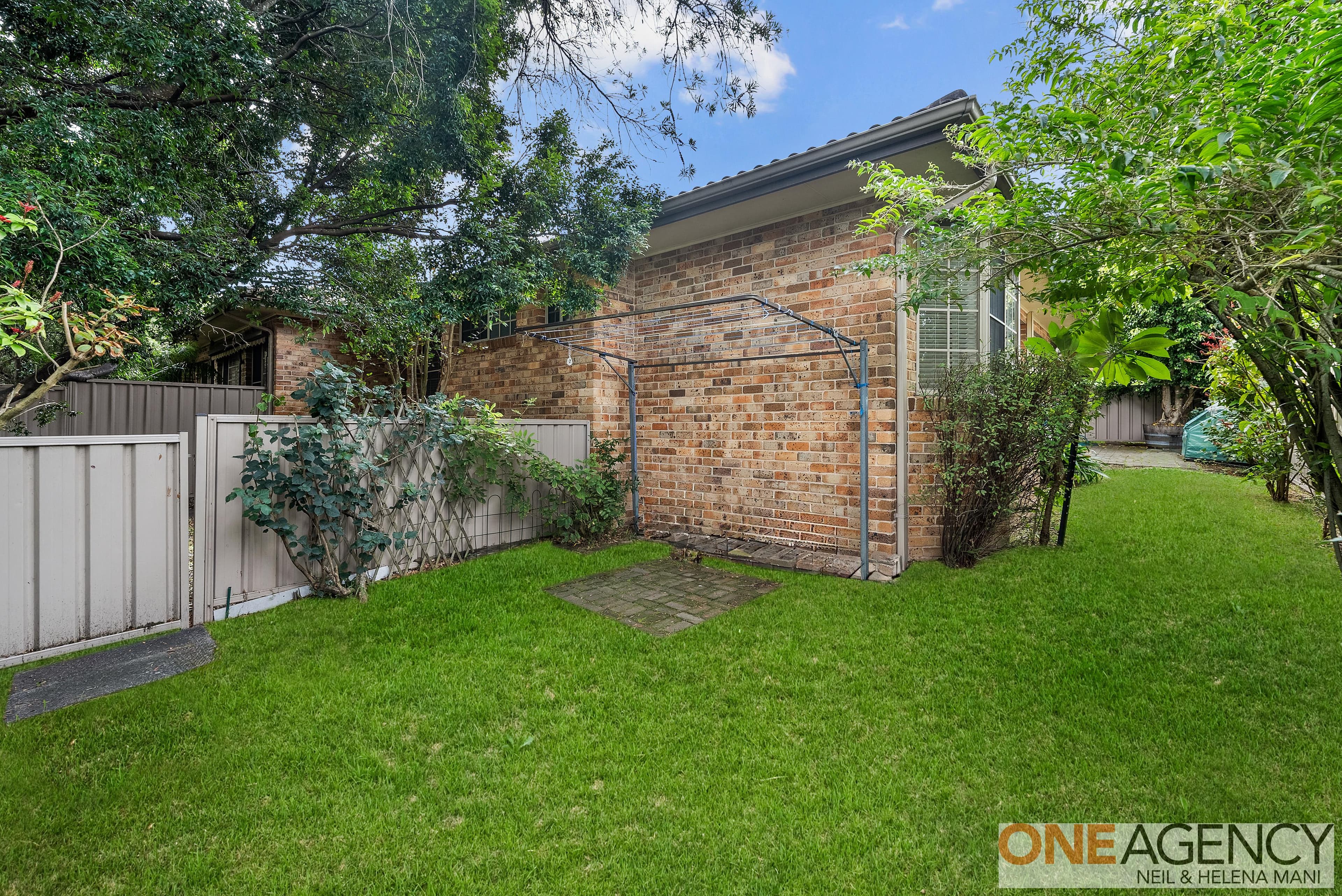 5/9-13 Wells Street, East Gosford, East Gosford - Thumbnail 8