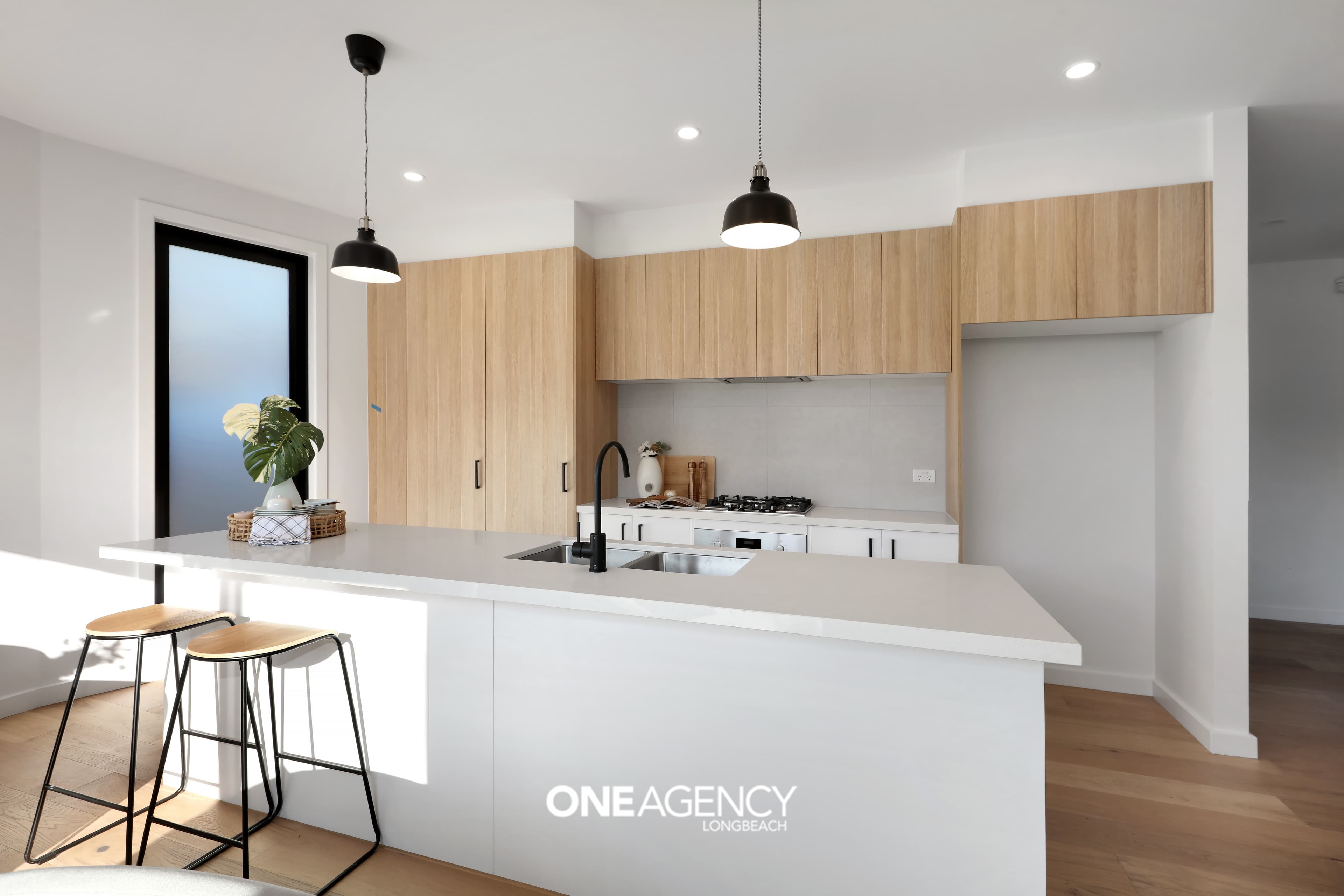 5/444 Station Street, Bonbeach, Bonbeach - Thumbnail 3
