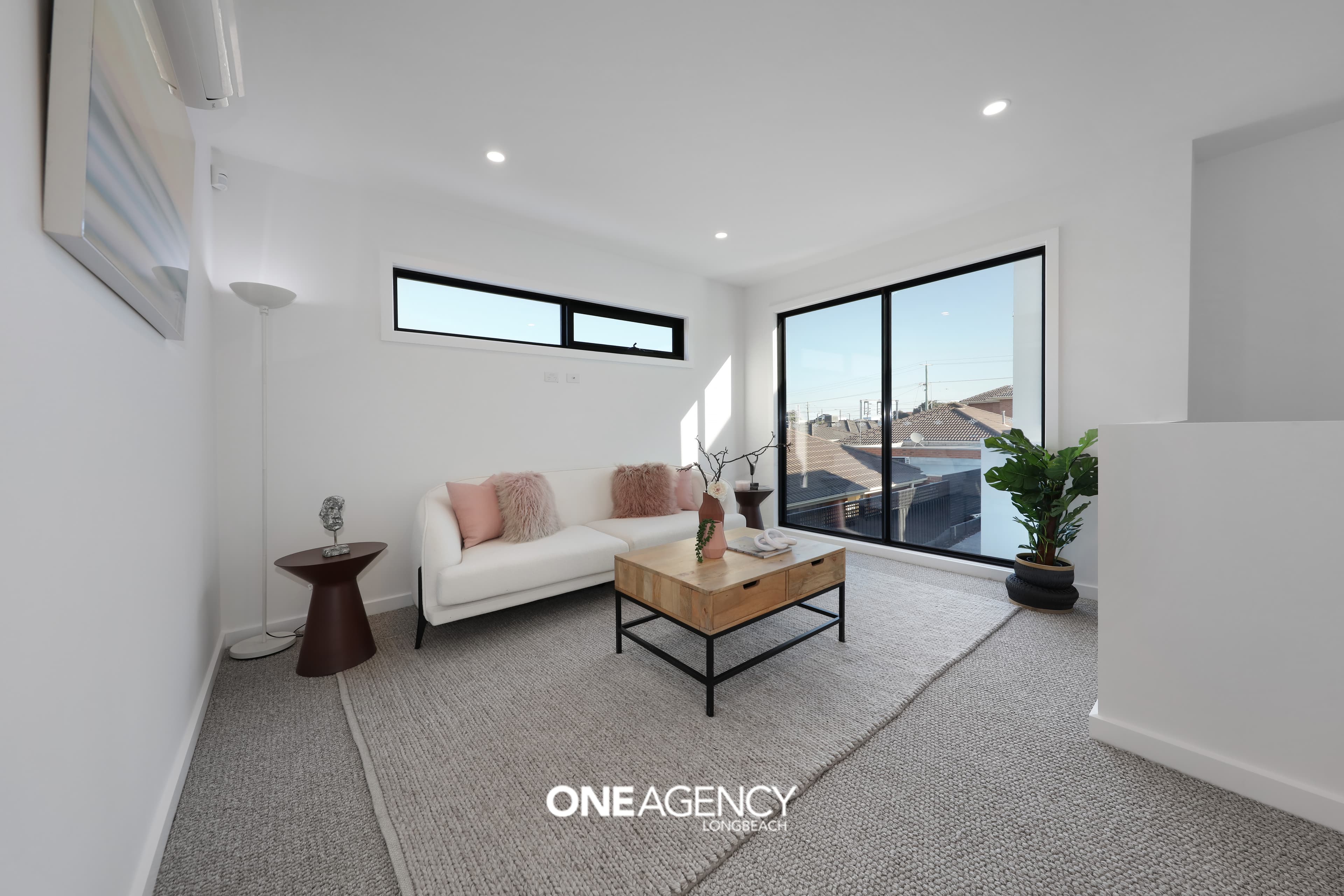 5/444 Station Street, Bonbeach, Bonbeach - Thumbnail 7