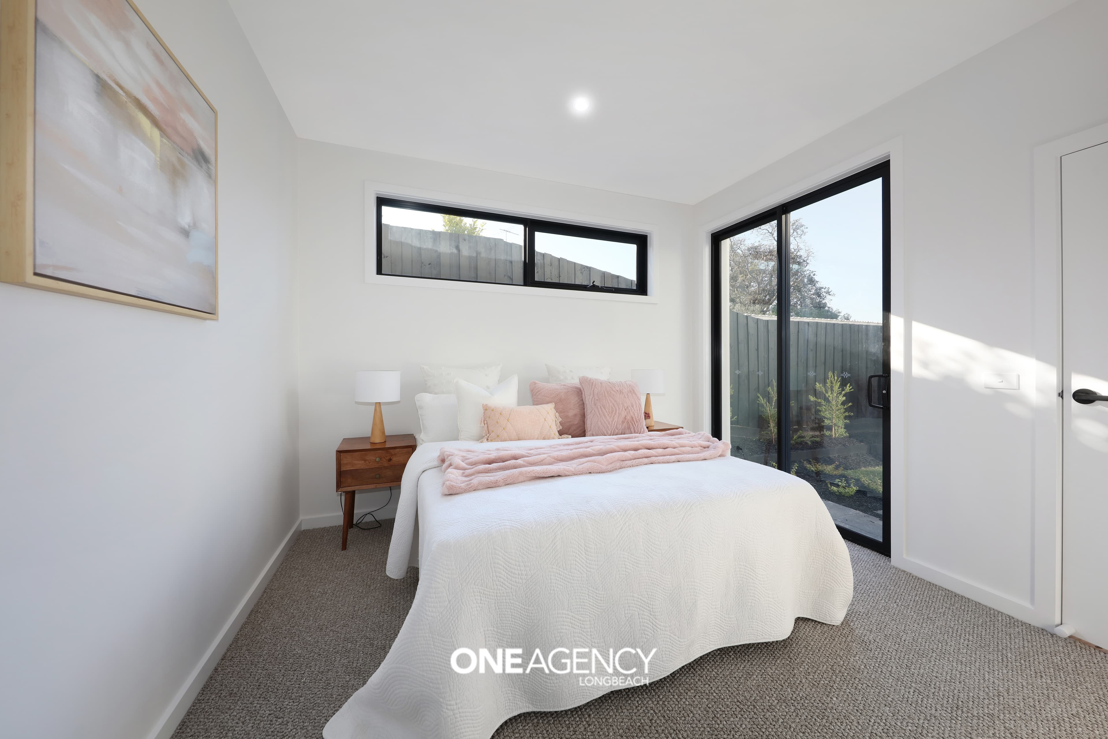 5/444 Station Street, Bonbeach, Bonbeach - Thumbnail 5