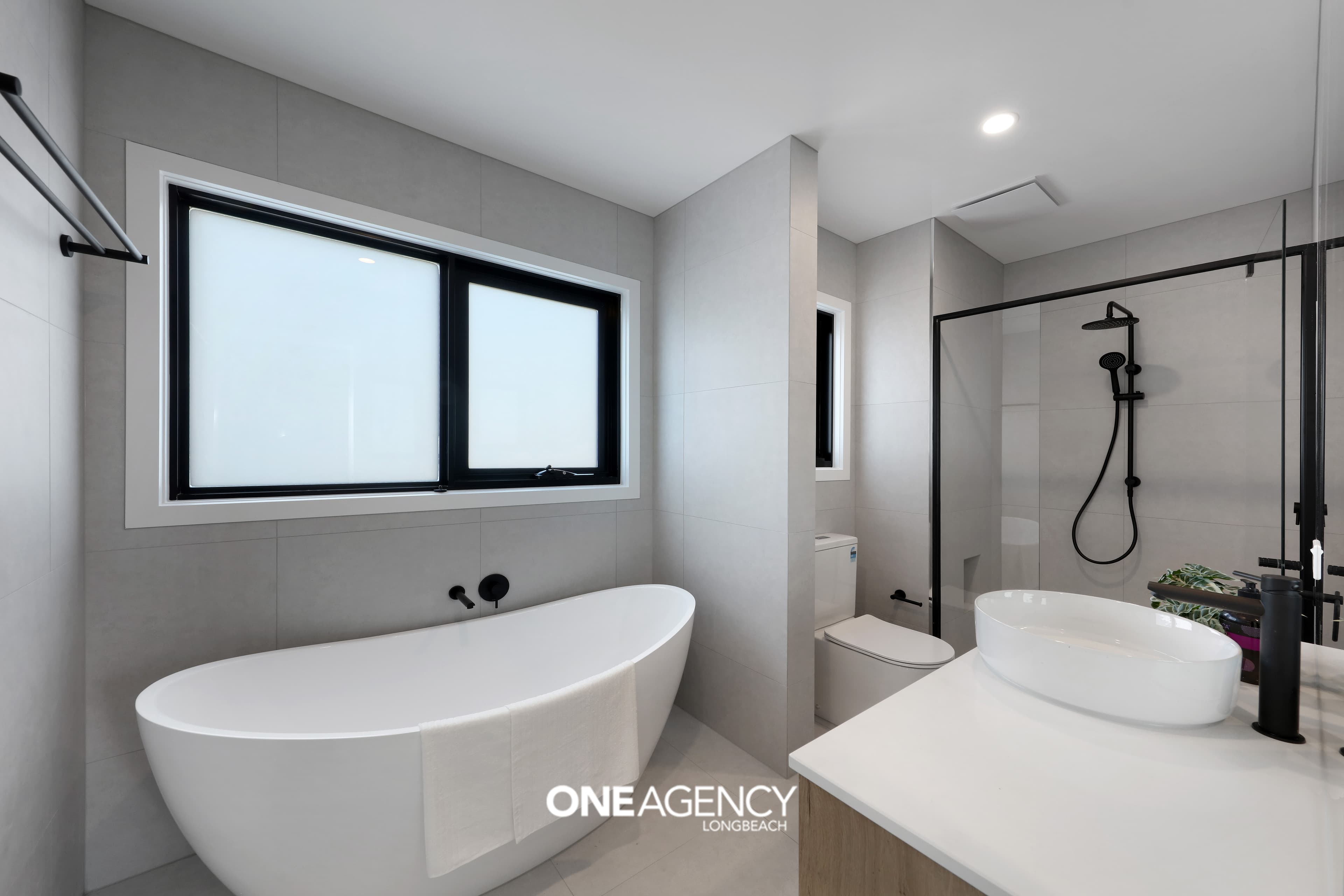 5/444 Station Street, Bonbeach, Bonbeach - Thumbnail 6