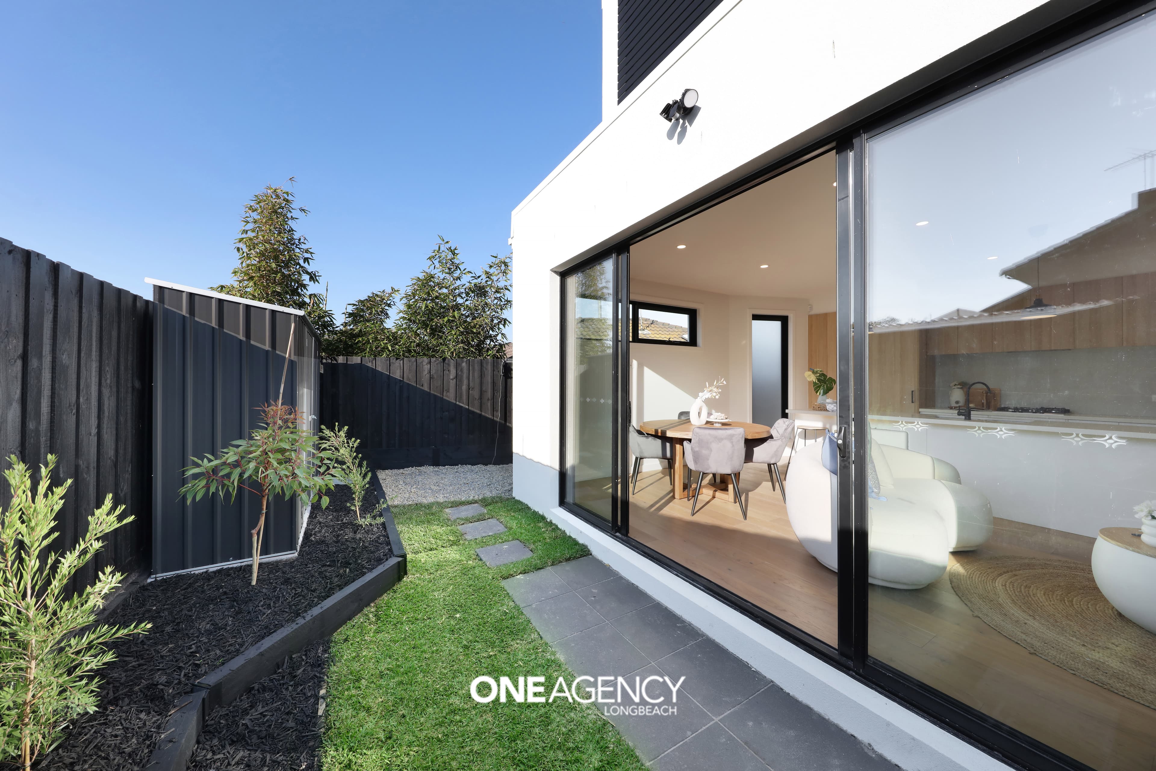 5/444 Station Street, Bonbeach, Bonbeach - Thumbnail 4