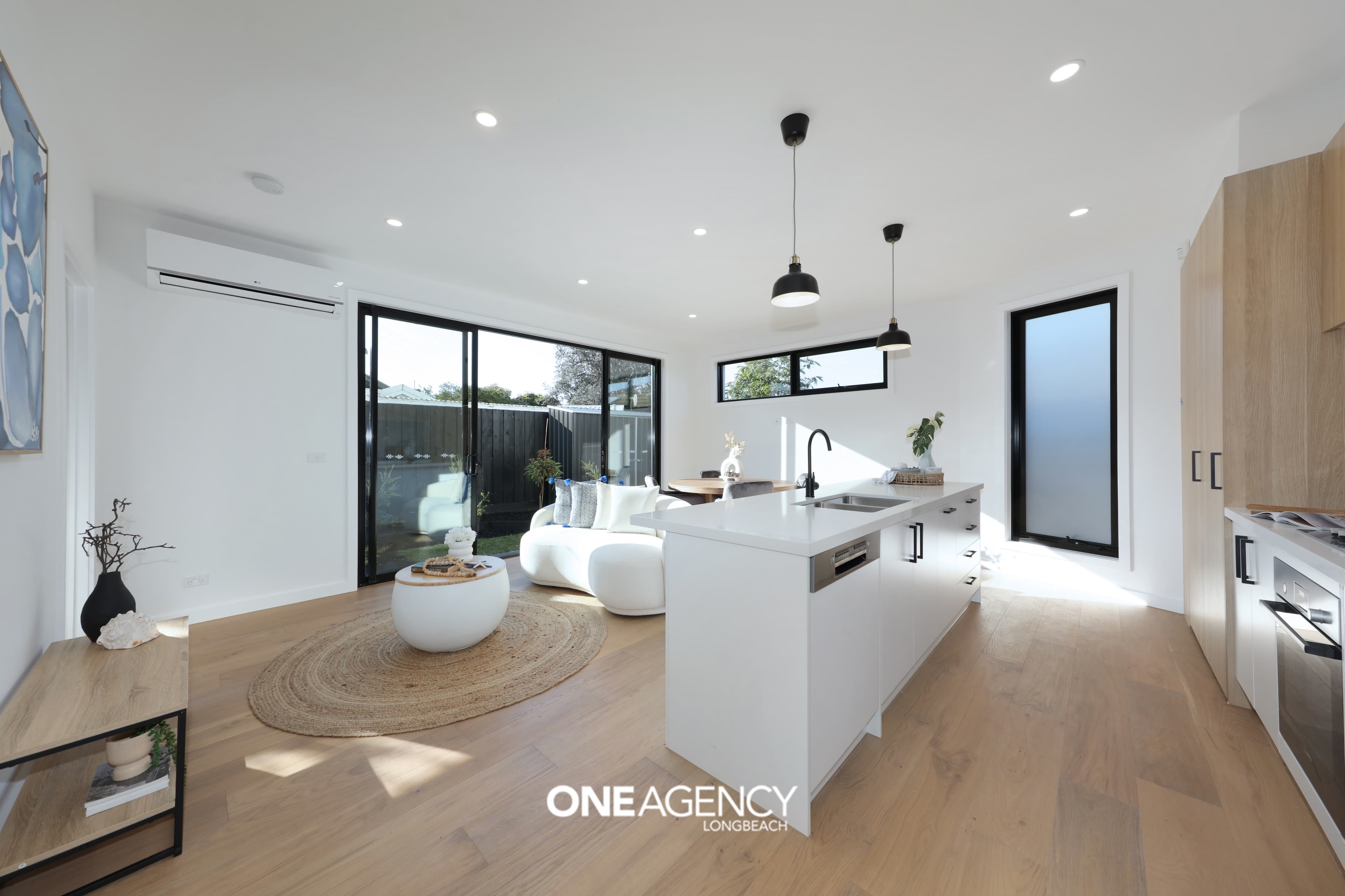 5/444 Station Street, Bonbeach, Bonbeach - Image 1