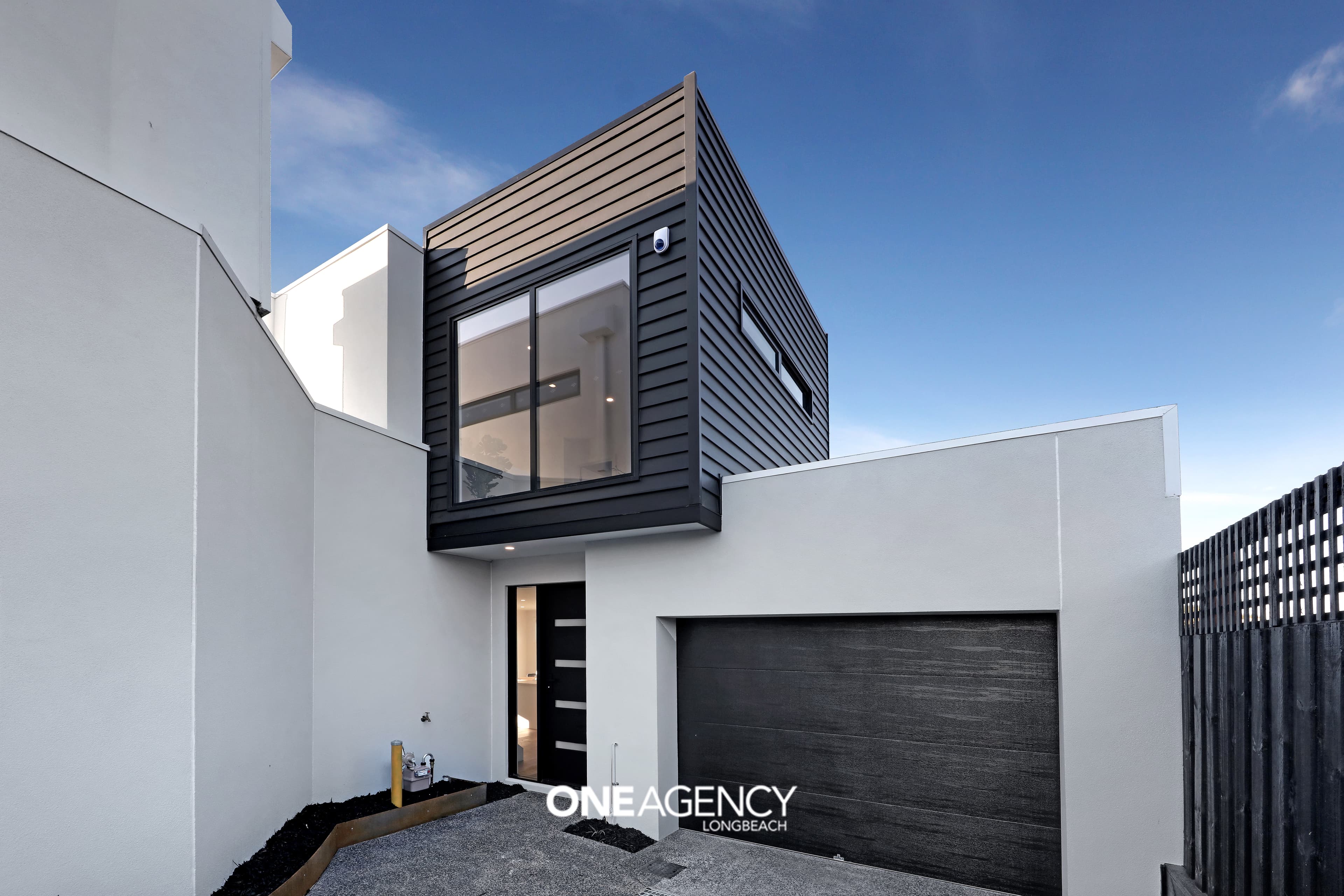 5/444 Station Street, Bonbeach, Bonbeach - Thumbnail 2
