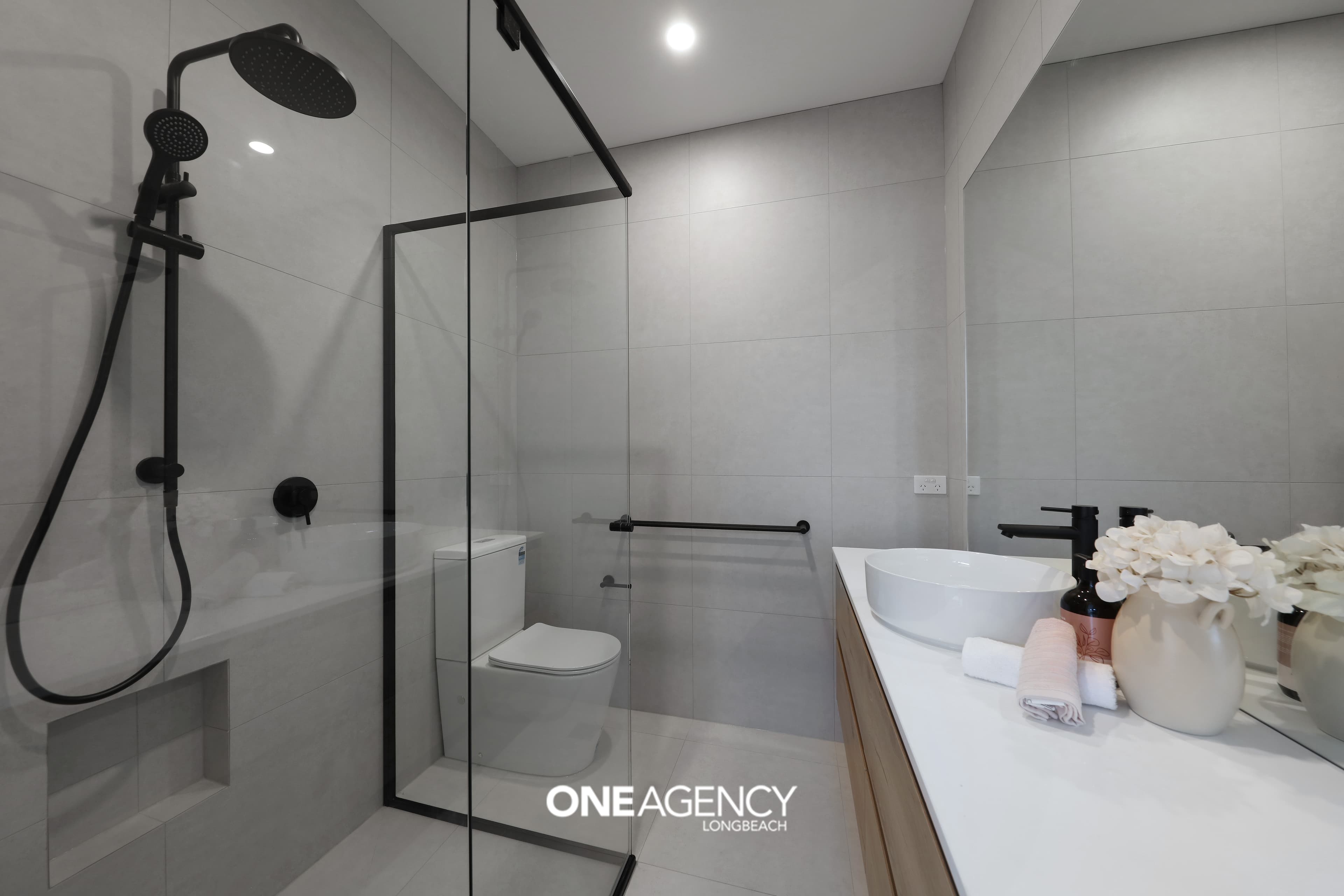 5/444 Station Street, Bonbeach, Bonbeach - Thumbnail 8