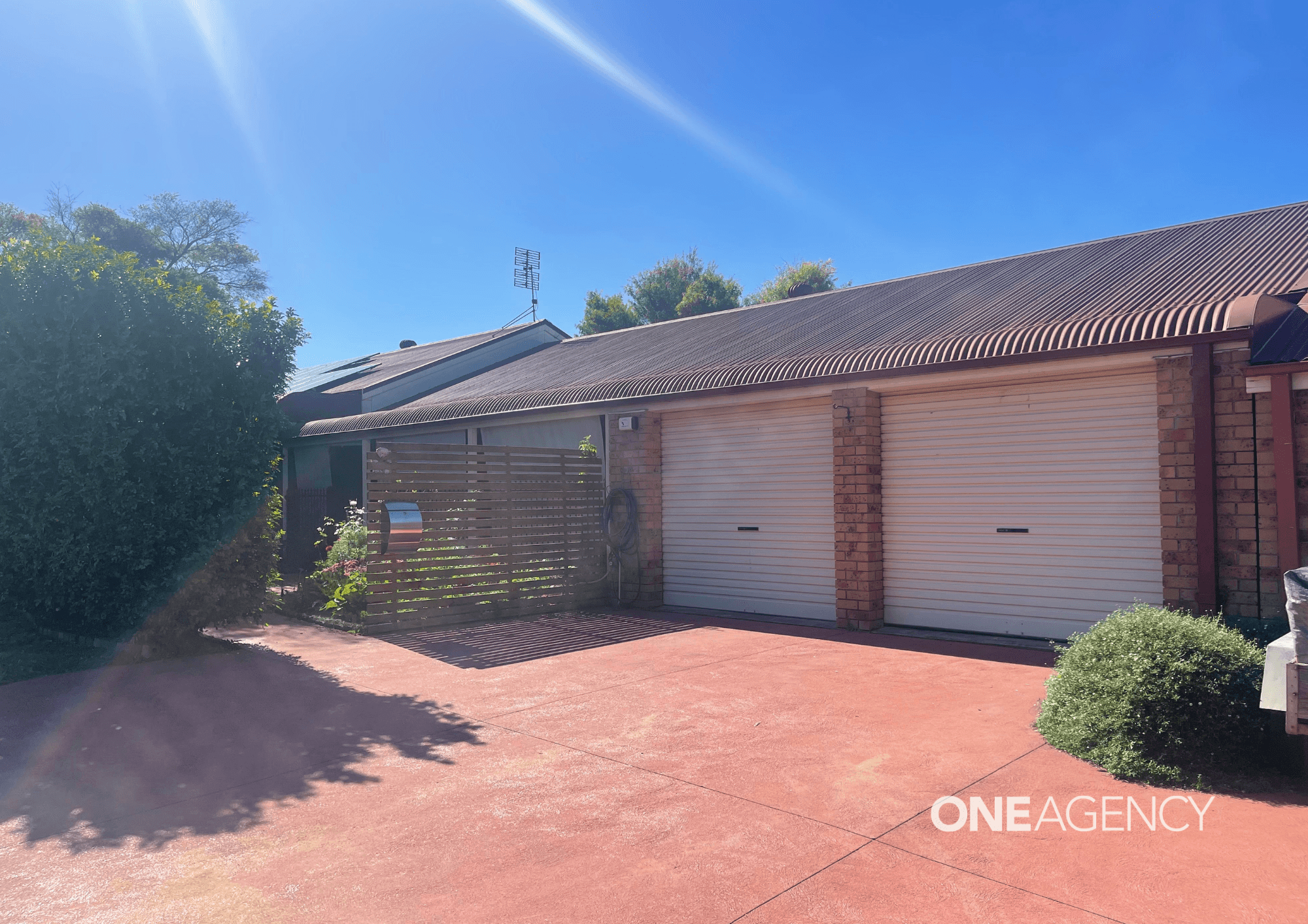 62 Lyndhurst Drive, Bomaderry, Bomaderry - Image 1