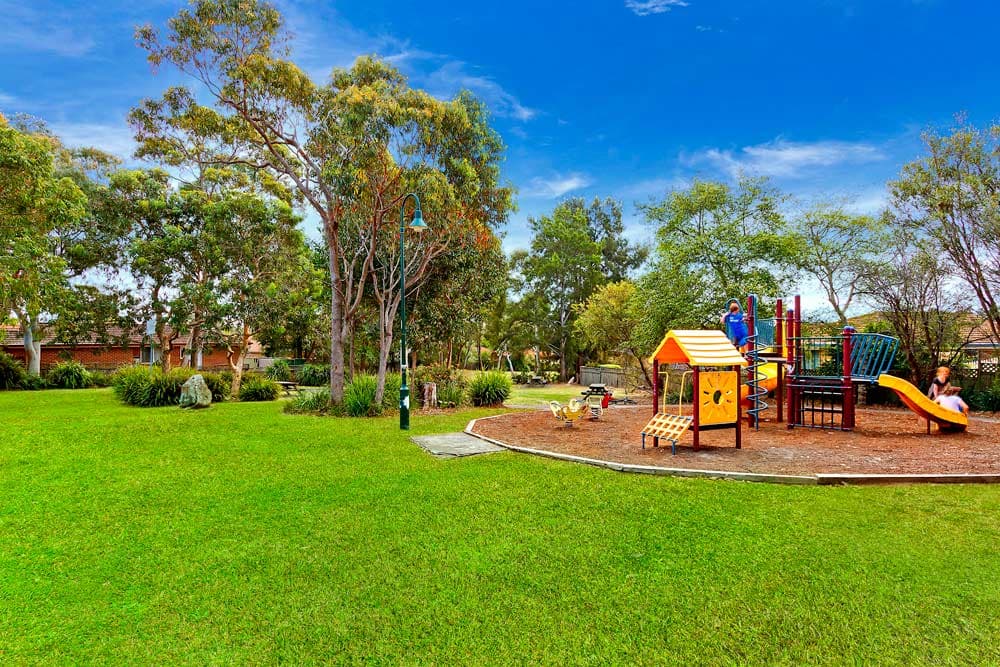 12 Keera Close, Blue Haven, Blue Haven - Thumbnail 8