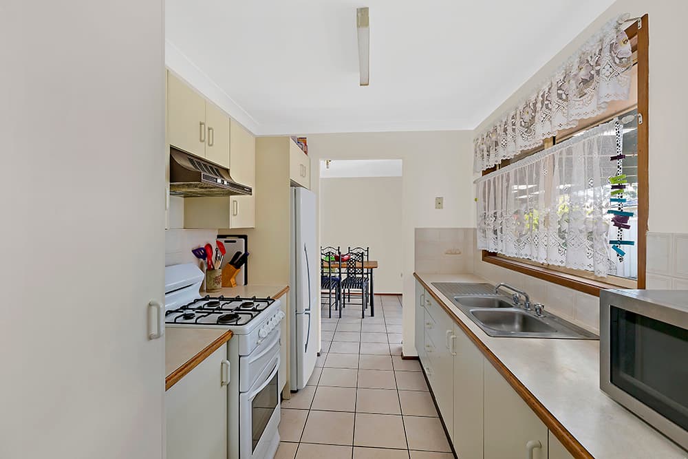 12 Keera Close, Blue Haven, Blue Haven - Thumbnail 4