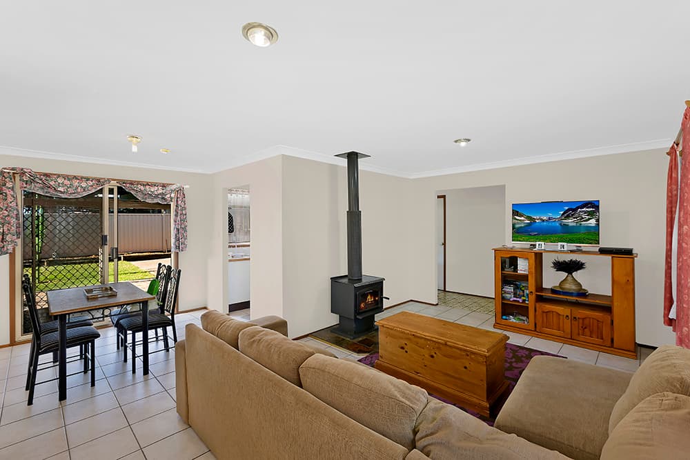 12 Keera Close, Blue Haven, Blue Haven - Thumbnail 5