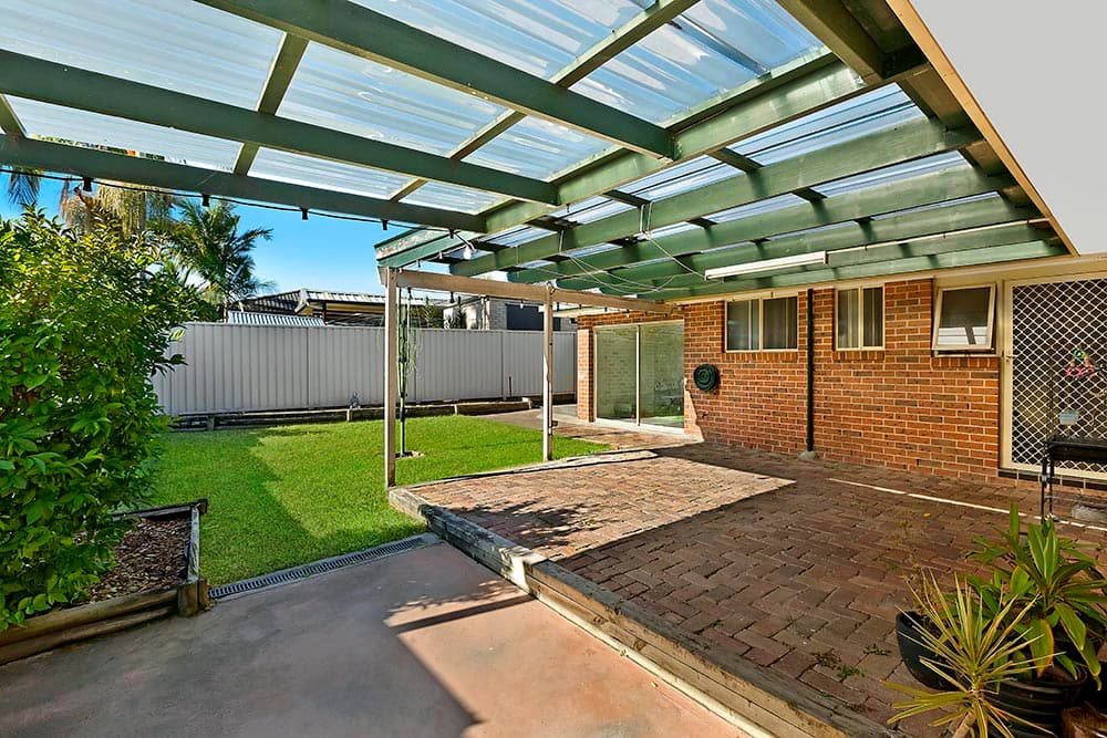 12 Keera Close, Blue Haven, Blue Haven - Thumbnail 2