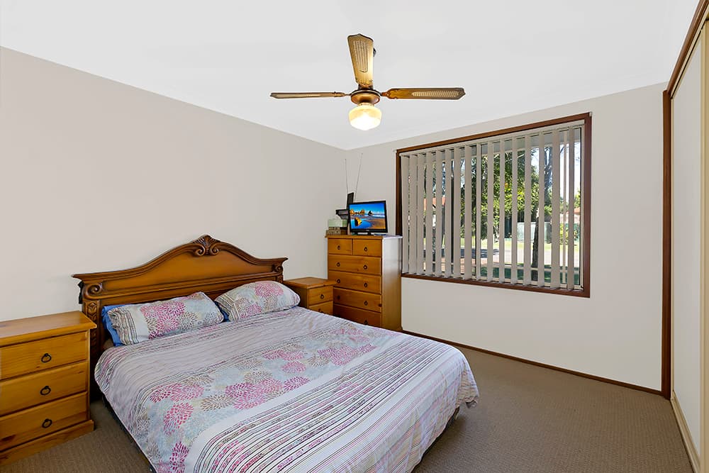 12 Keera Close, Blue Haven, Blue Haven - Thumbnail 6
