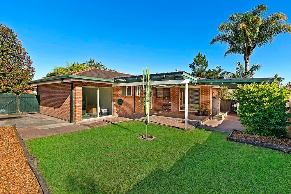 12 Keera Close, Blue Haven, Blue Haven - Thumbnail 3