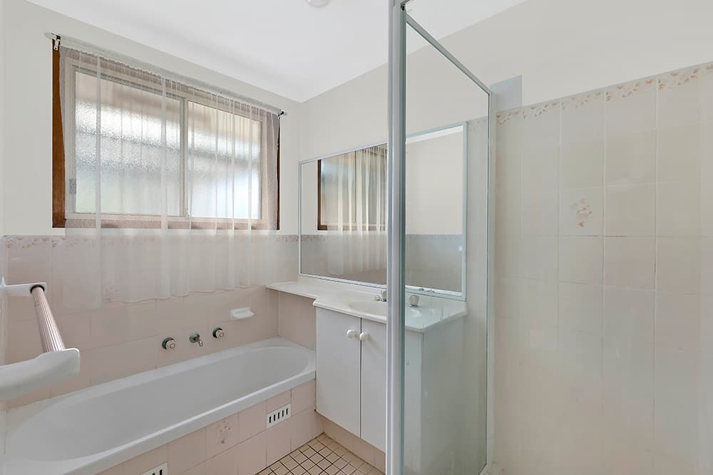 12 Keera Close, Blue Haven, Blue Haven - Thumbnail 7