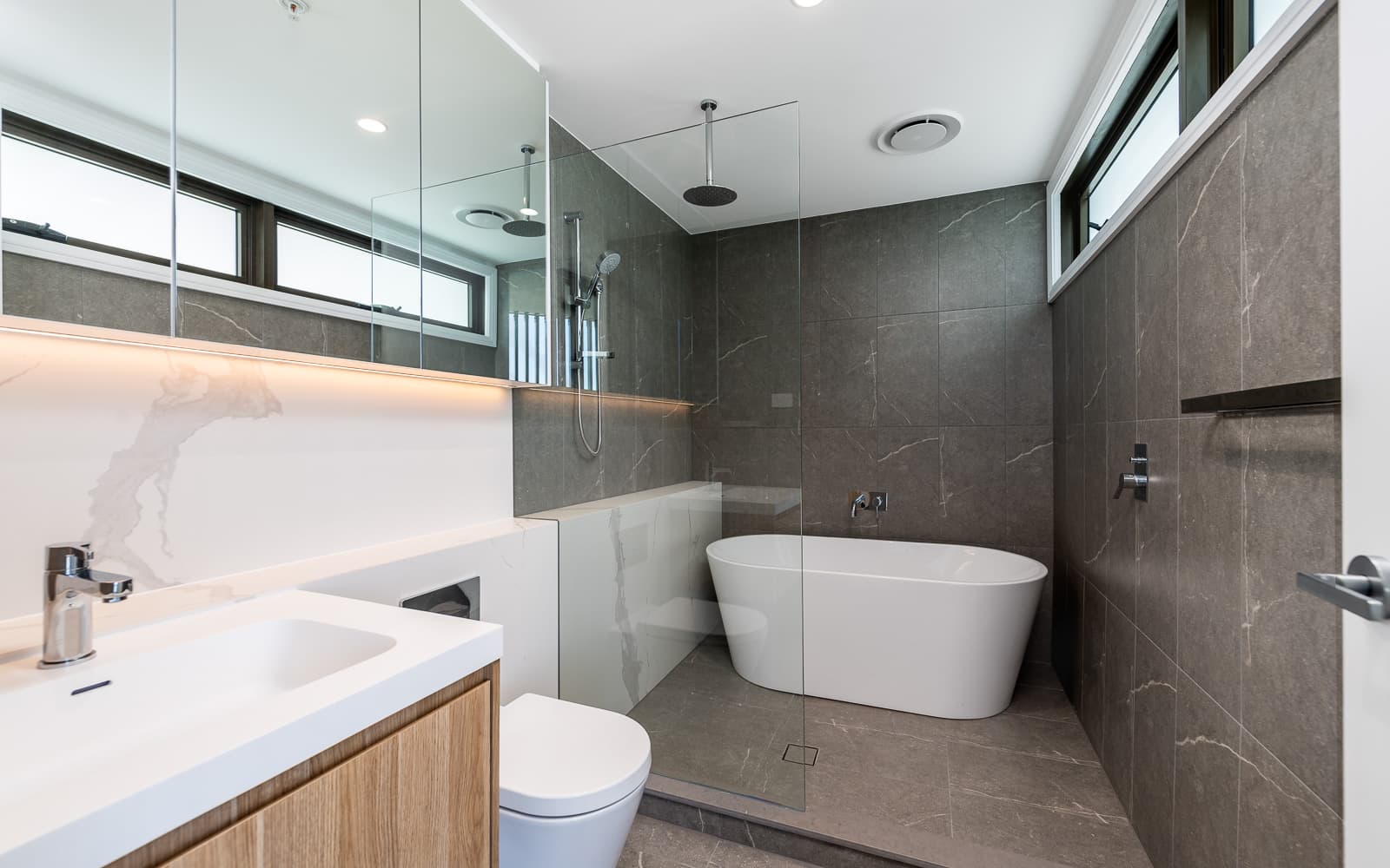 405/472 Princes Highway, Blakehurst, Blakehurst - Thumbnail 5