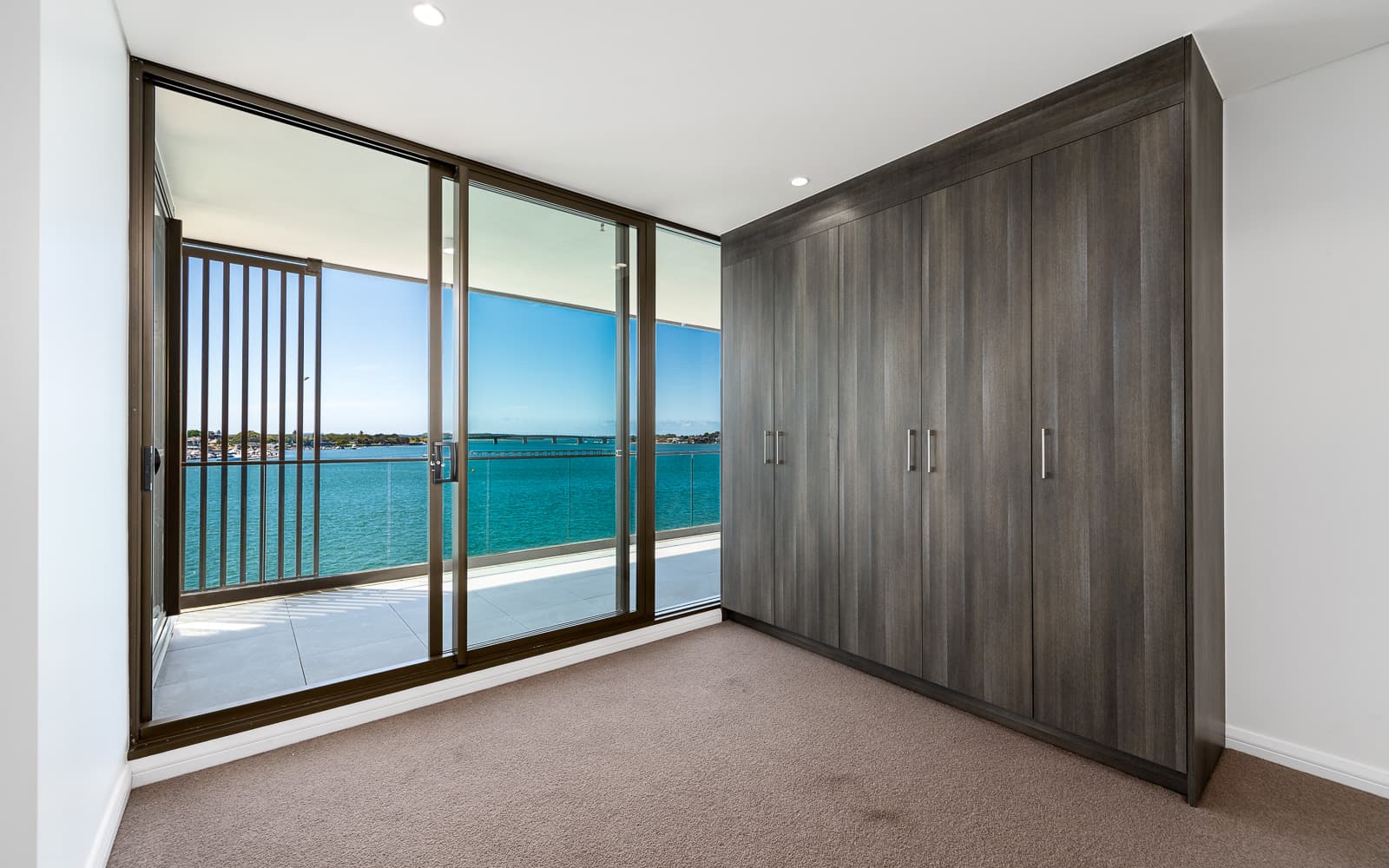 405/472 Princes Highway, Blakehurst, Blakehurst - Thumbnail 3