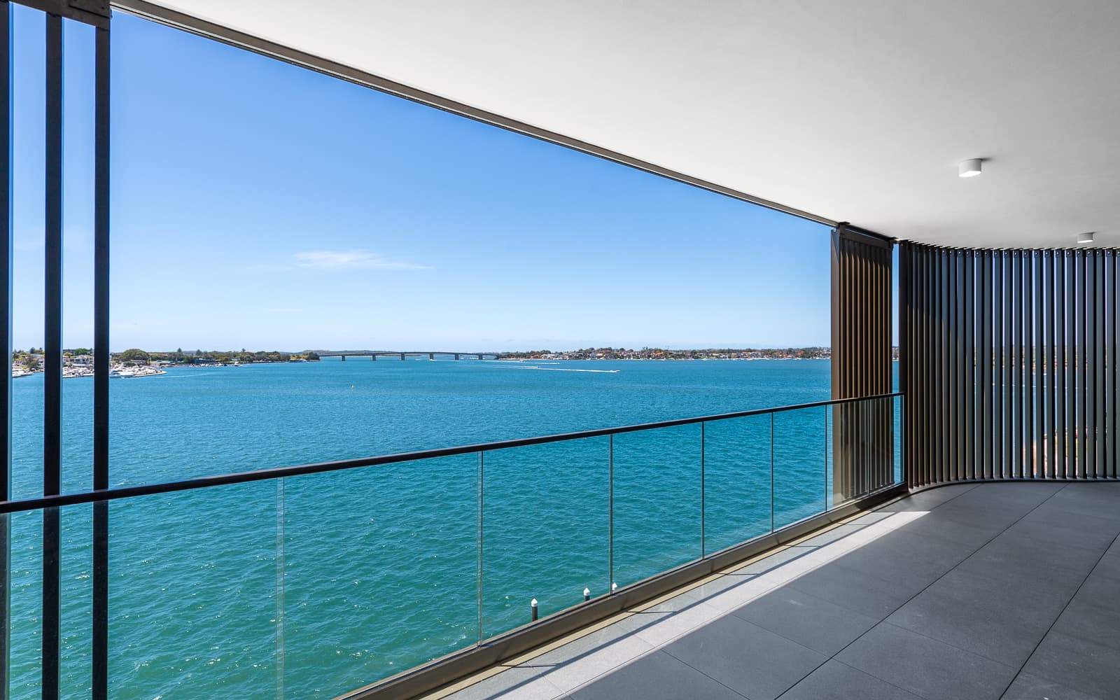 405/472 Princes Highway, Blakehurst, Blakehurst - Thumbnail 4