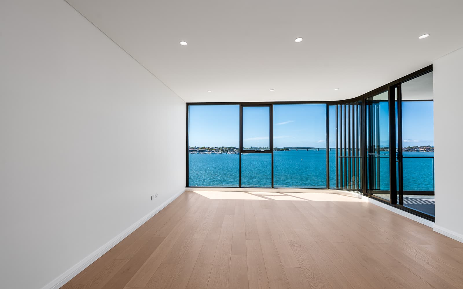405/472 Princes Highway, Blakehurst, Blakehurst - Thumbnail 2