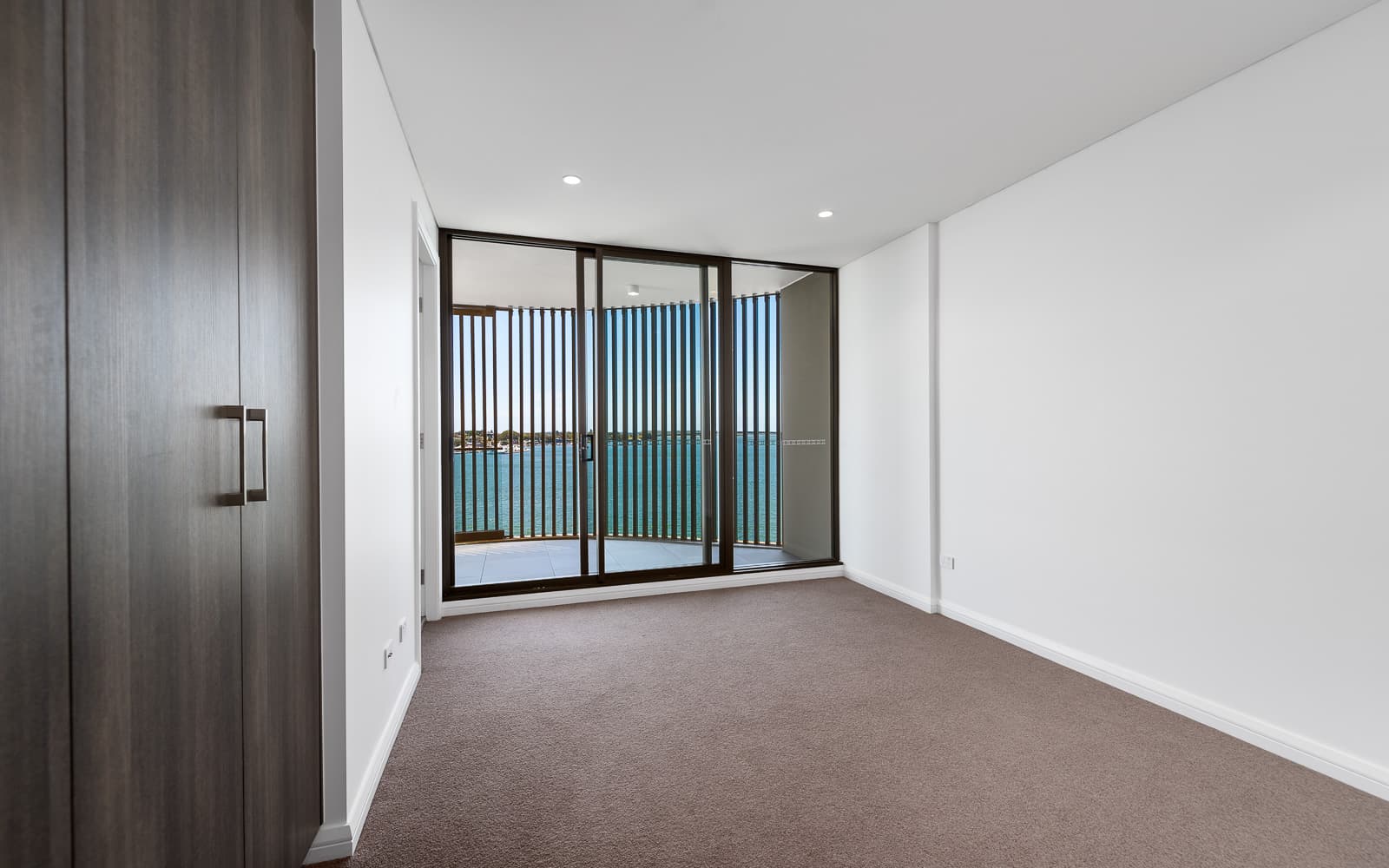 405/472 Princes Highway, Blakehurst, Blakehurst - Thumbnail 7