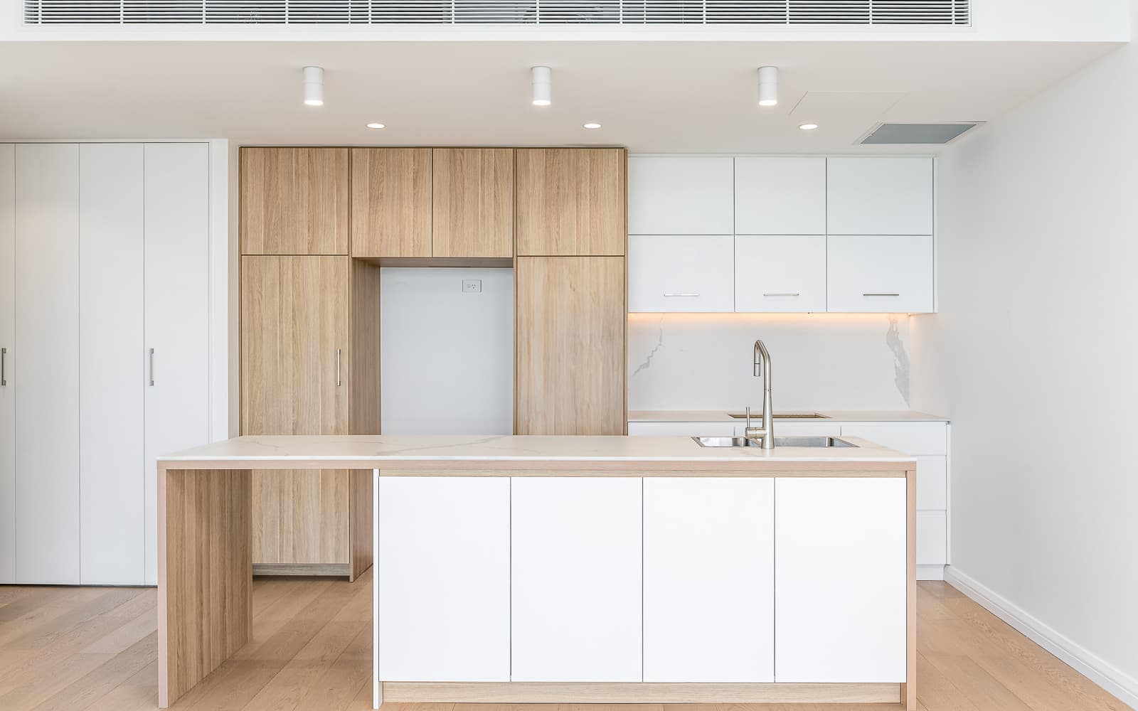 405/472 Princes Highway, Blakehurst, Blakehurst - Thumbnail 6