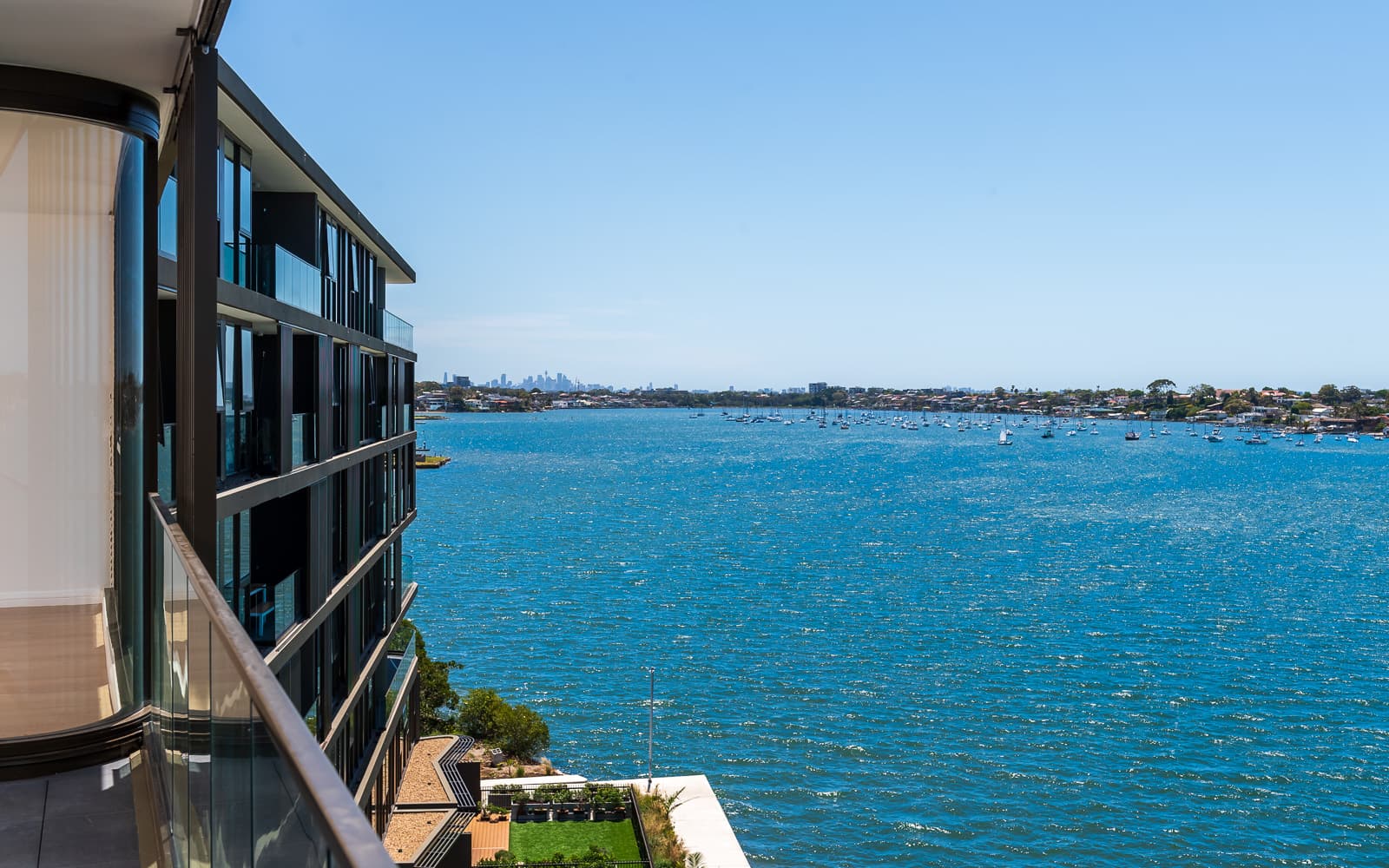 405/472 Princes Highway, Blakehurst, Blakehurst - Thumbnail 8