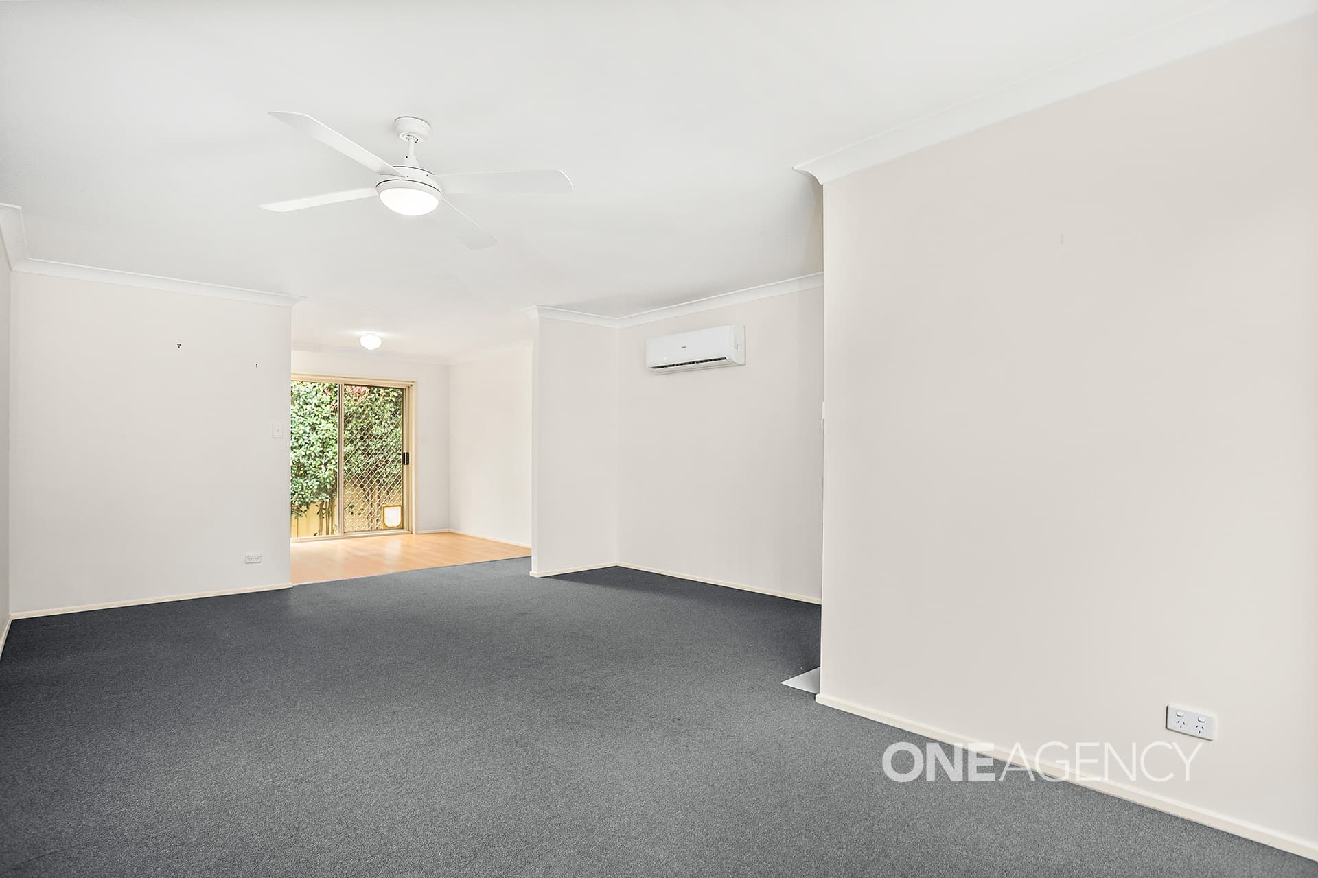 1/17-21 Tully Crescent, Albion Park, Albion Park - Thumbnail 3