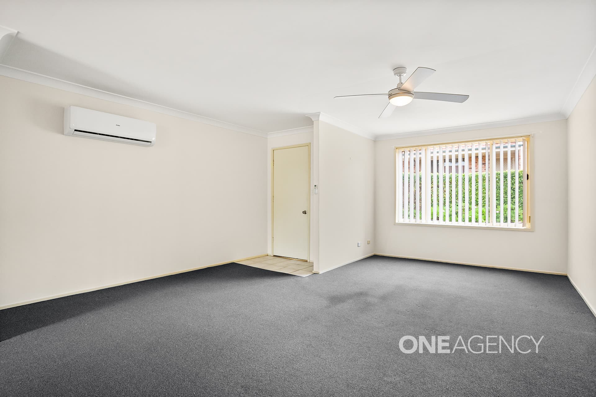1/17-21 Tully Crescent, Albion Park, Albion Park - Thumbnail 4