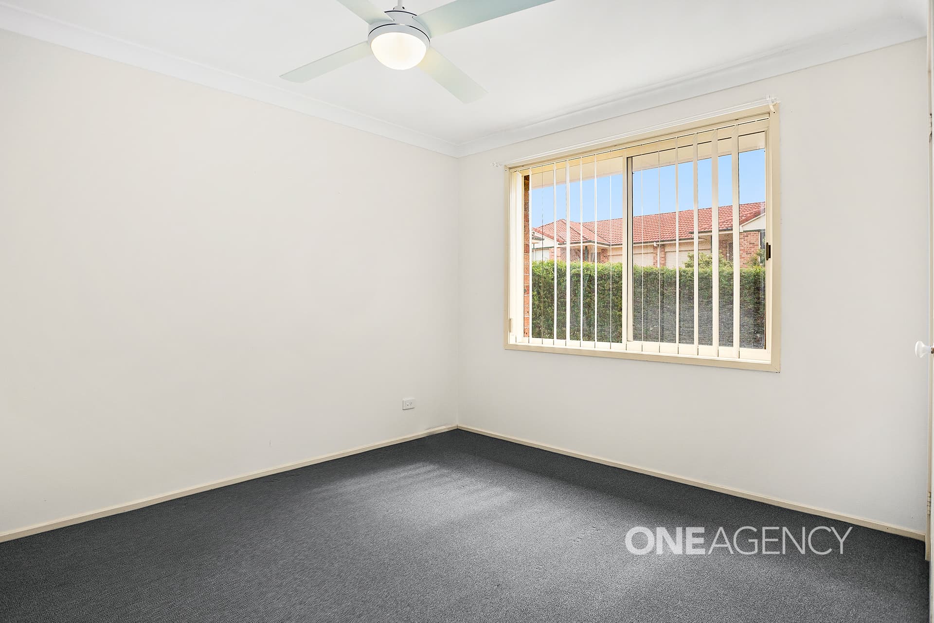 1/17-21 Tully Crescent, Albion Park, Albion Park - Thumbnail 5