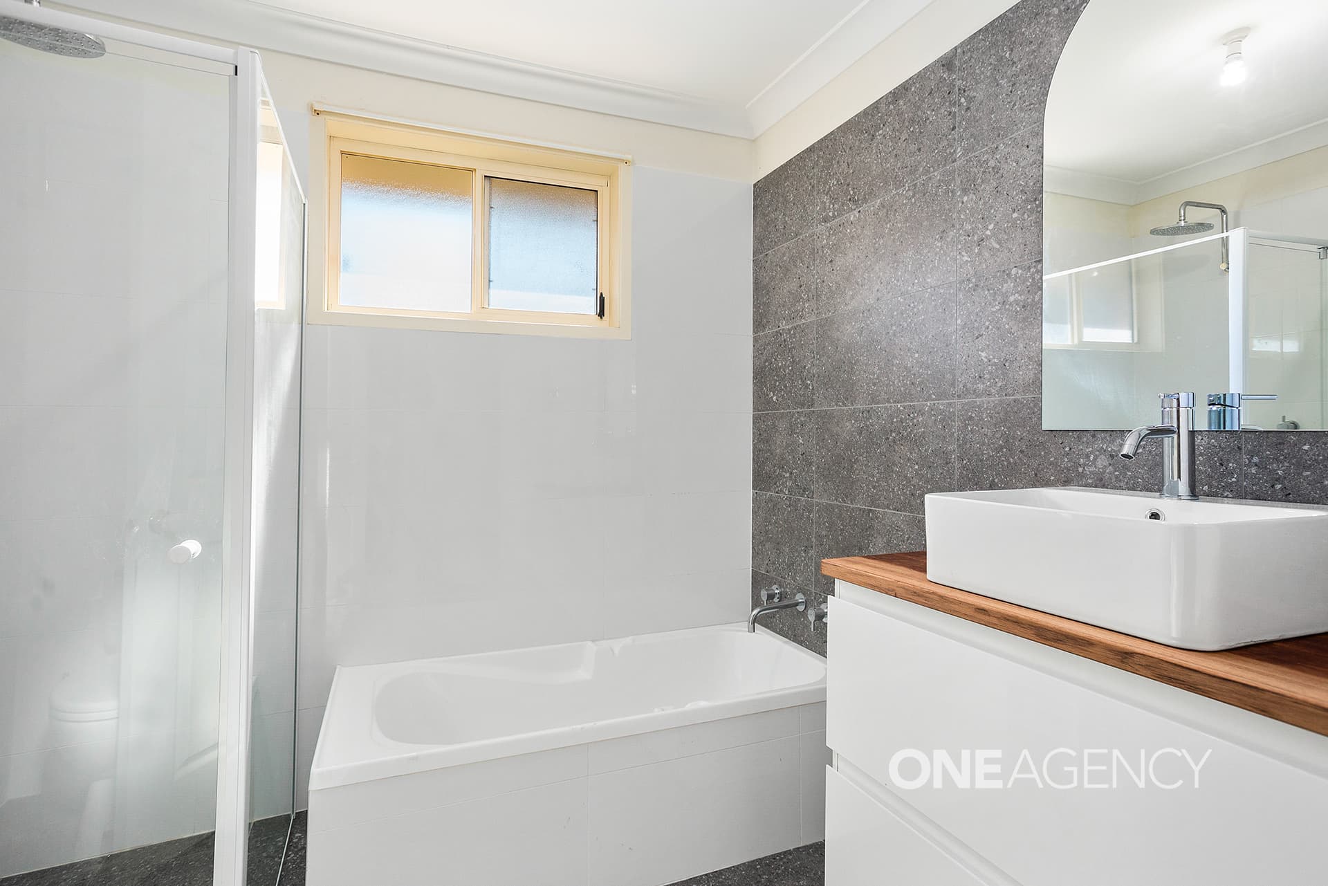 1/17-21 Tully Crescent, Albion Park, Albion Park - Thumbnail 6