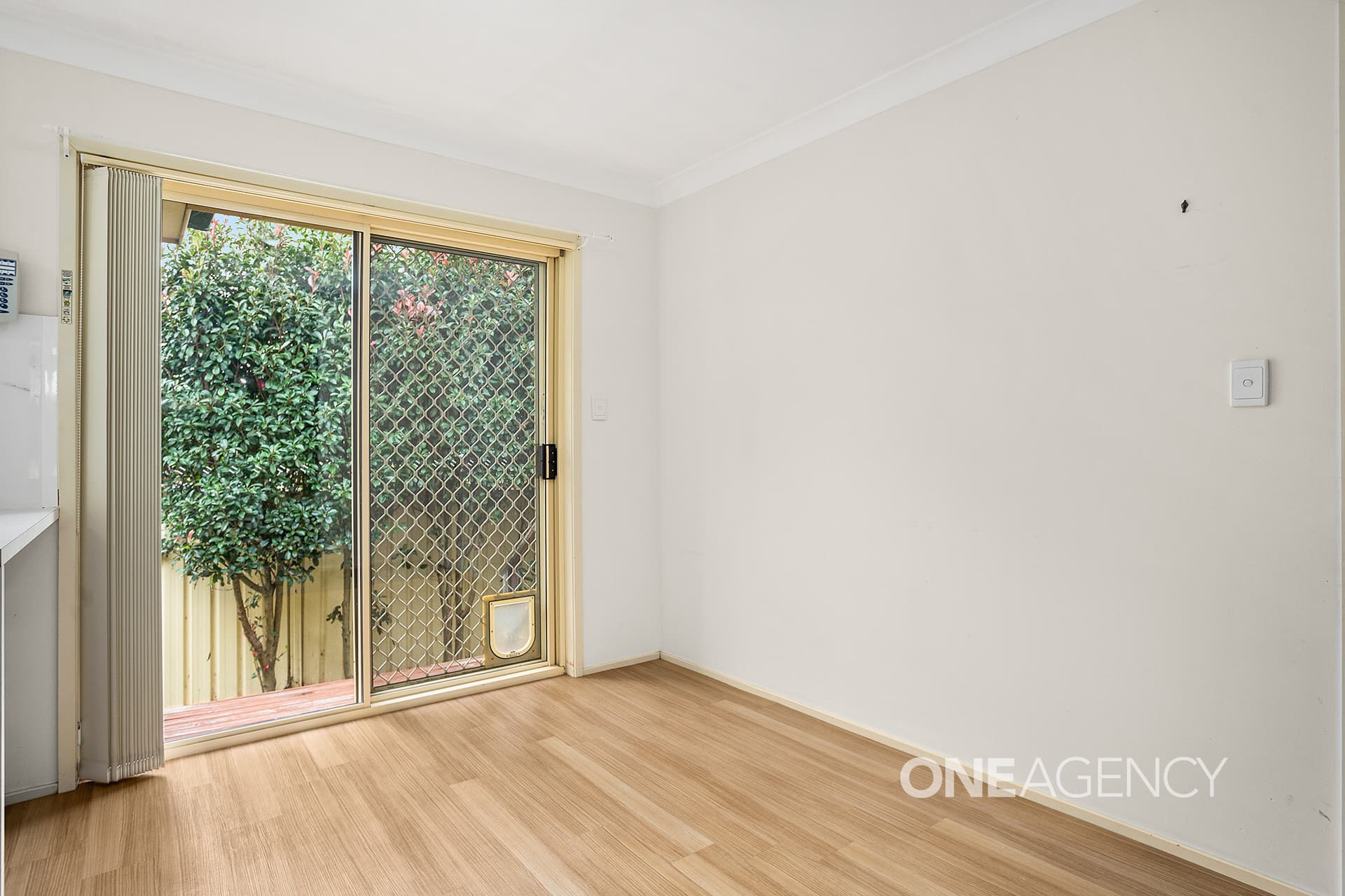 1/17-21 Tully Crescent, Albion Park, Albion Park - Thumbnail 7