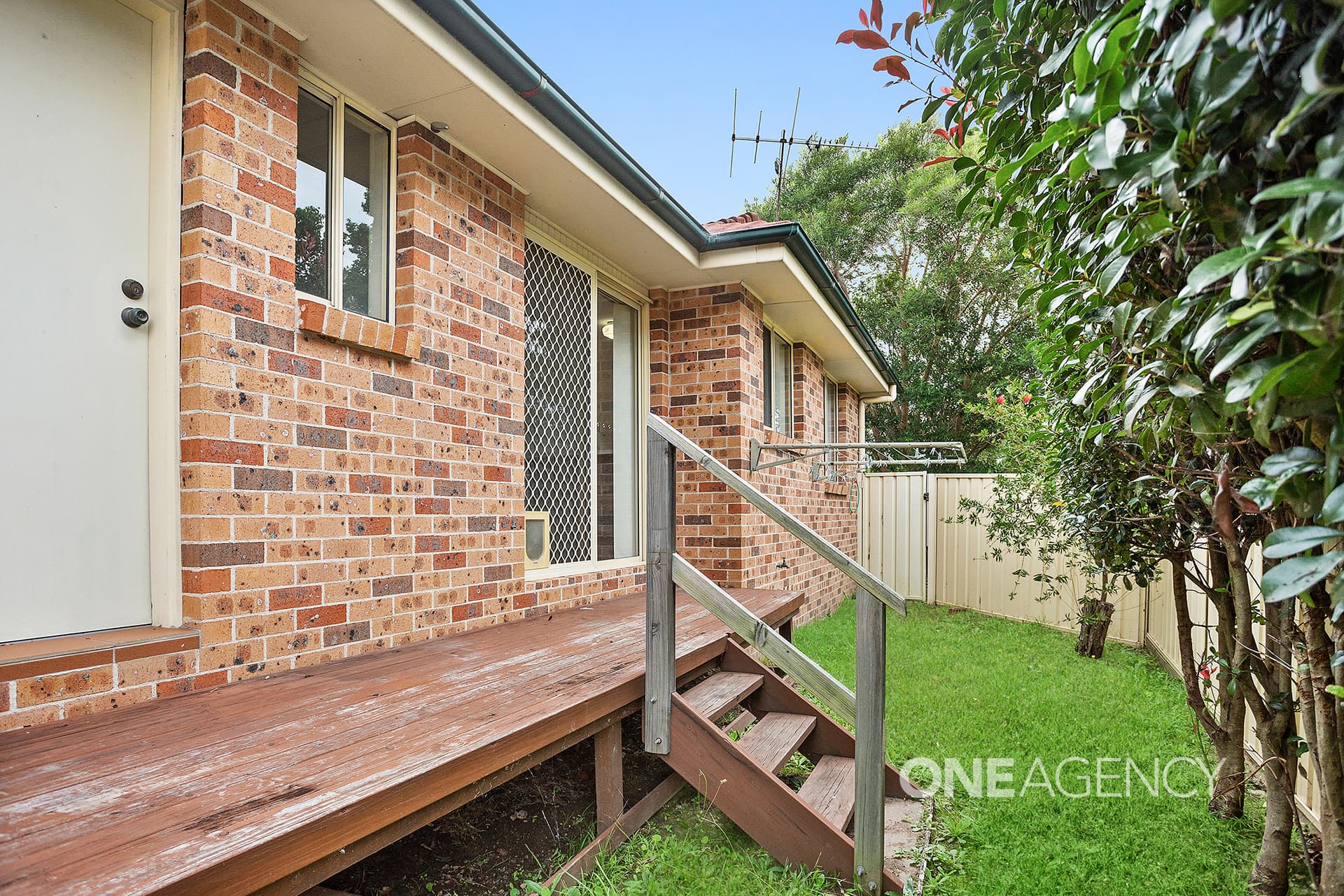 1/17-21 Tully Crescent, Albion Park, Albion Park - Thumbnail 8