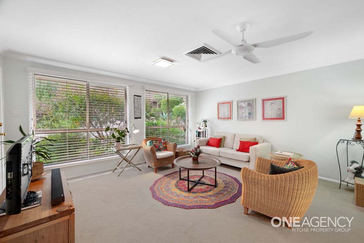8/19 Stypandra Place, Springwood, Springwood - Thumbnail 2
