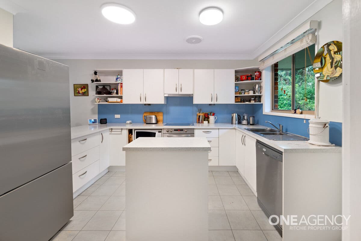 8/19 Stypandra Place, Springwood, Springwood - Thumbnail 3
