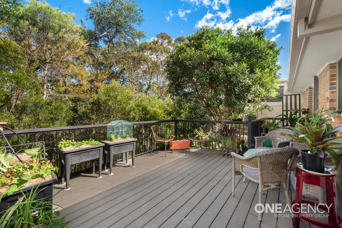 8/19 Stypandra Place, Springwood, Springwood - Thumbnail 4