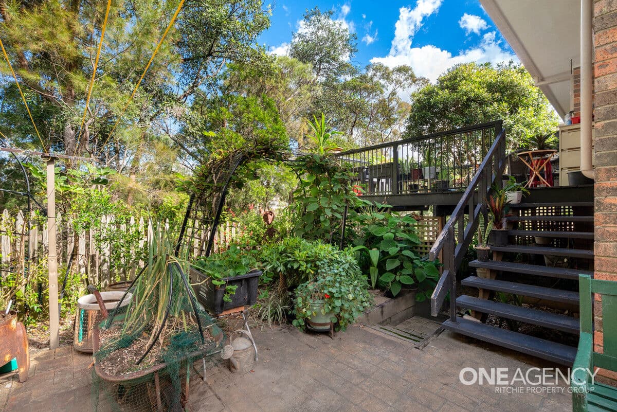 8/19 Stypandra Place, Springwood, Springwood - Thumbnail 5