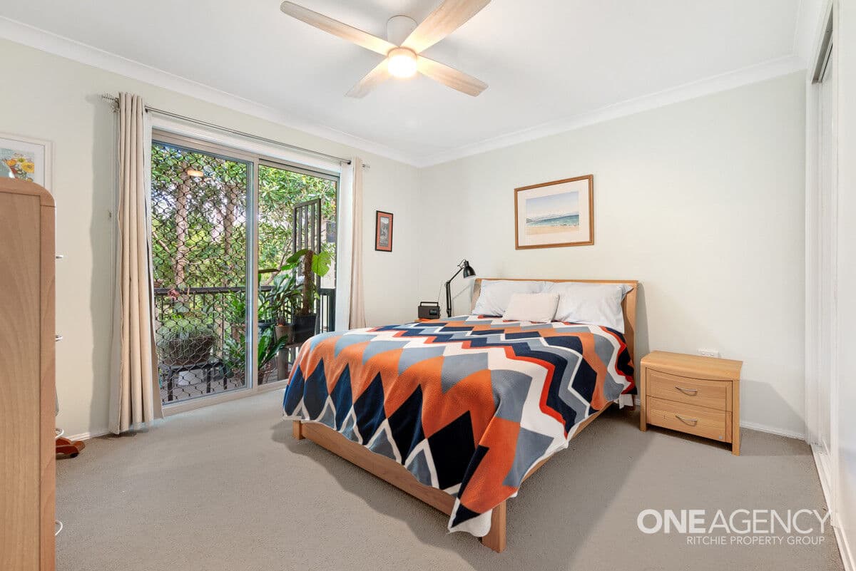 8/19 Stypandra Place, Springwood, Springwood - Thumbnail 6