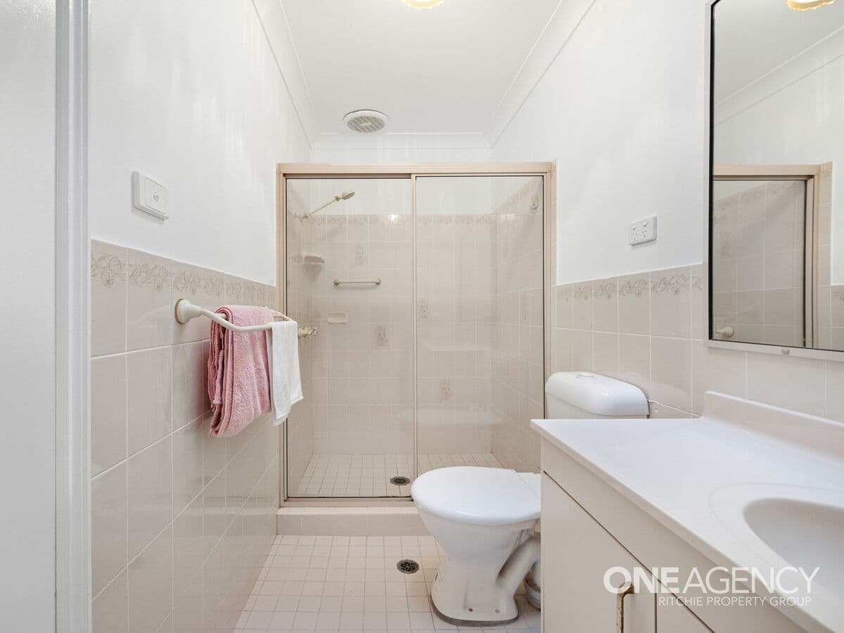 8/19 Stypandra Place, Springwood, Springwood - Thumbnail 7