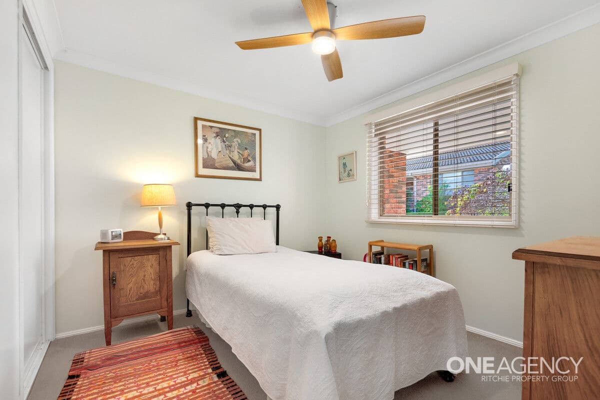 8/19 Stypandra Place, Springwood, Springwood - Thumbnail 8
