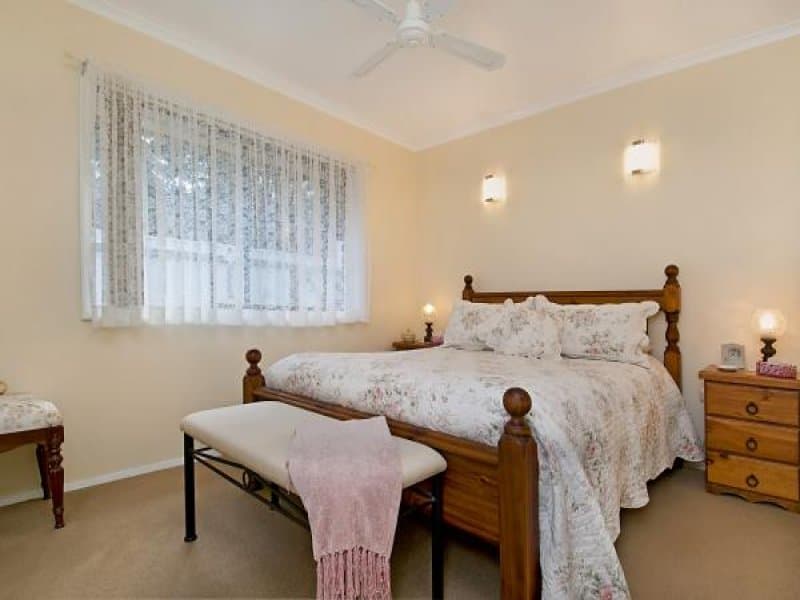 37 Audie Parade, Berkeley Vale, Berkeley Vale - Thumbnail 7