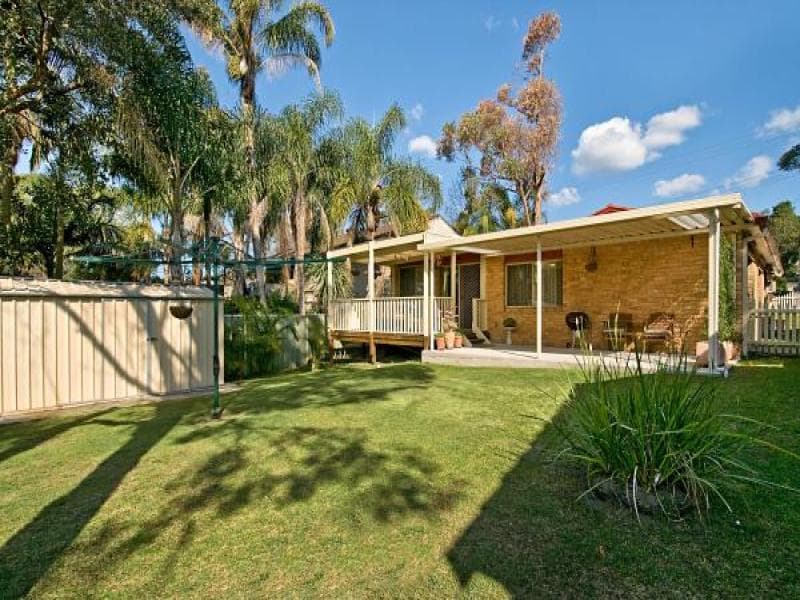 37 Audie Parade, Berkeley Vale, Berkeley Vale - Thumbnail 8