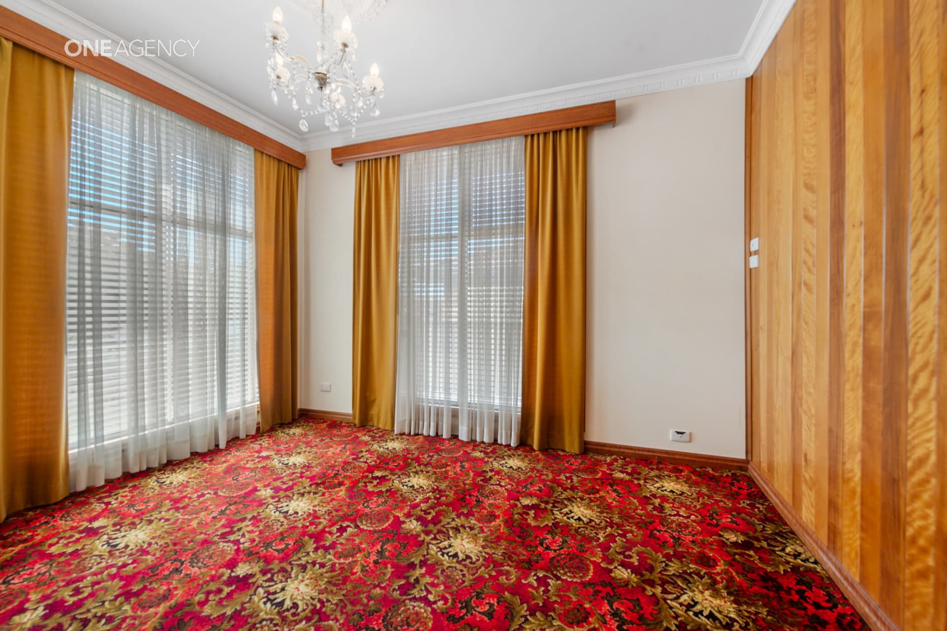 41 Valley Road, Devonport, Devonport - Thumbnail 2