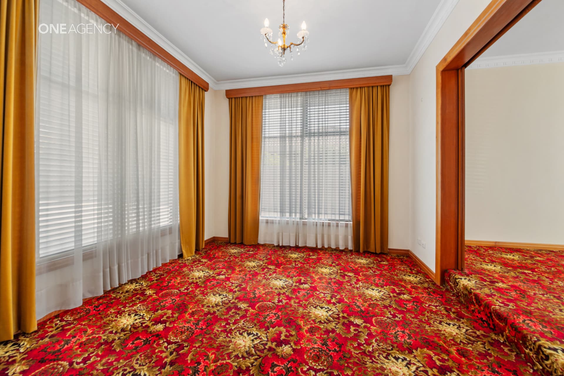 41 Valley Road, Devonport, Devonport - Thumbnail 3