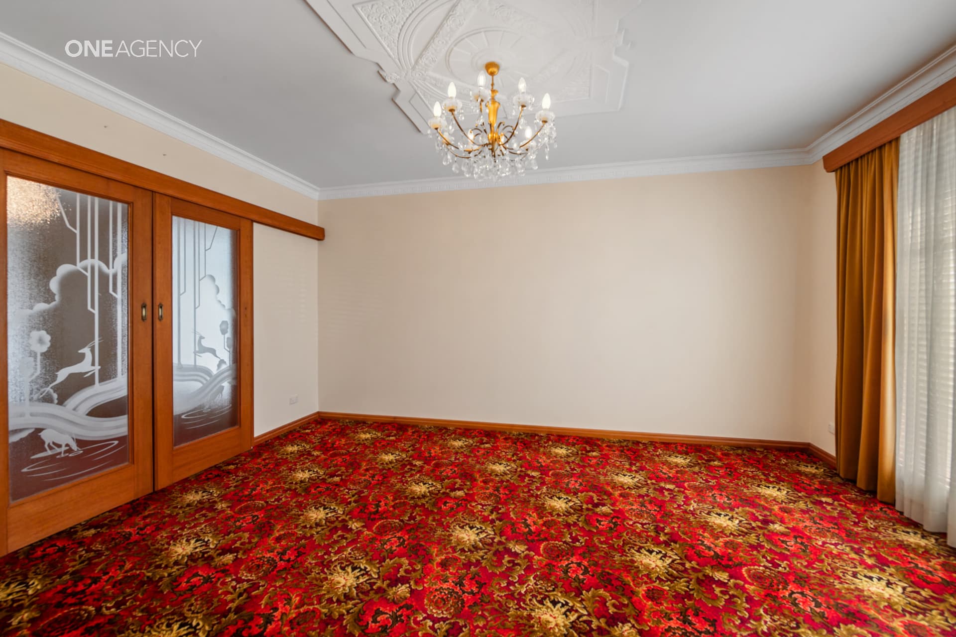 41 Valley Road, Devonport, Devonport - Thumbnail 4