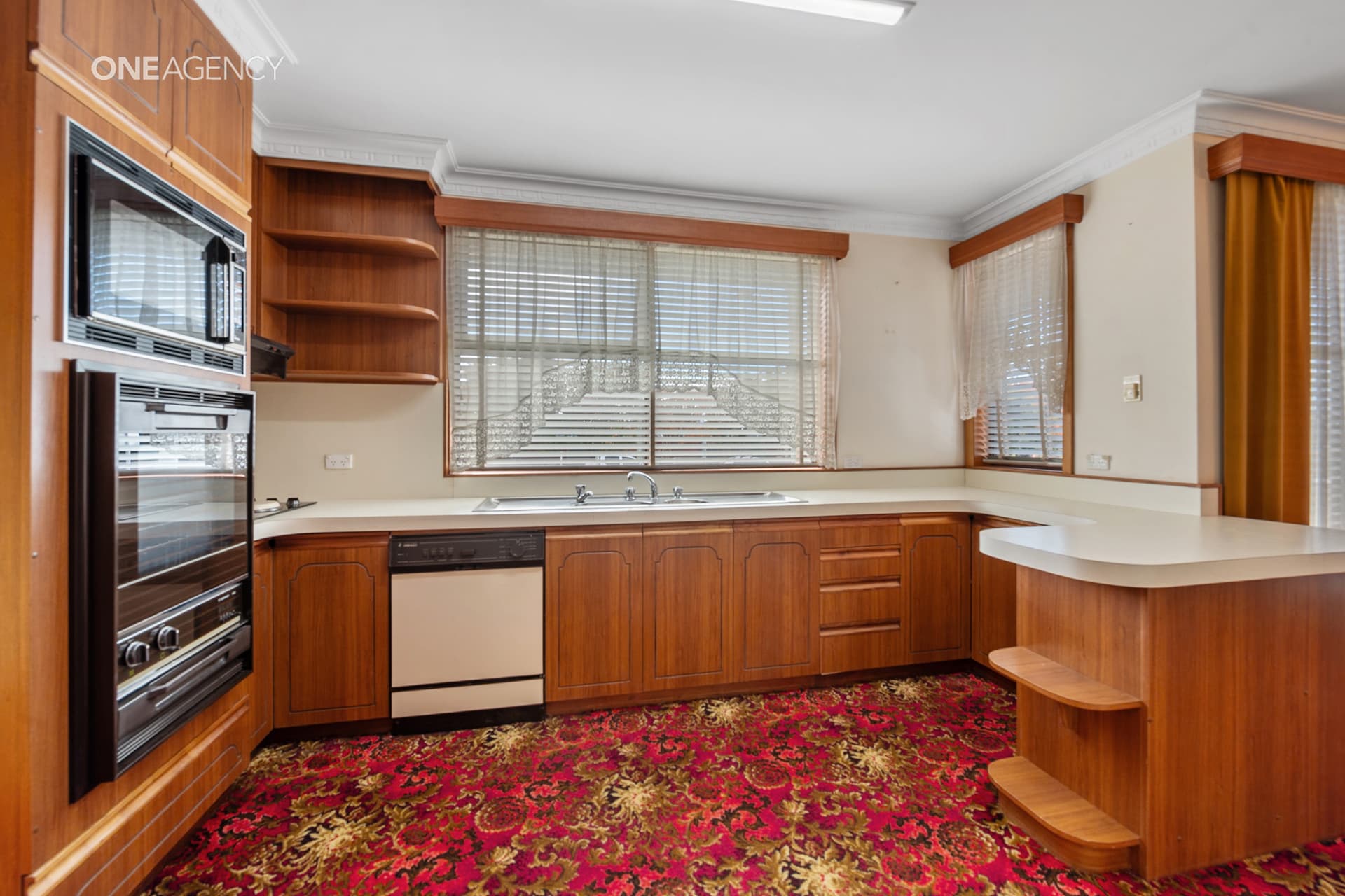 41 Valley Road, Devonport, Devonport - Thumbnail 5