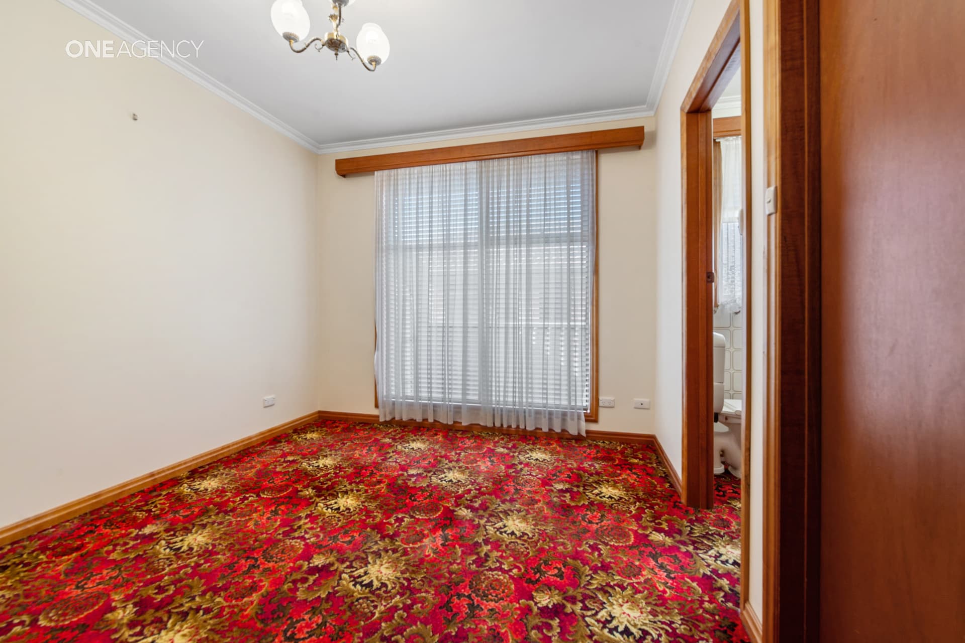 41 Valley Road, Devonport, Devonport - Thumbnail 6