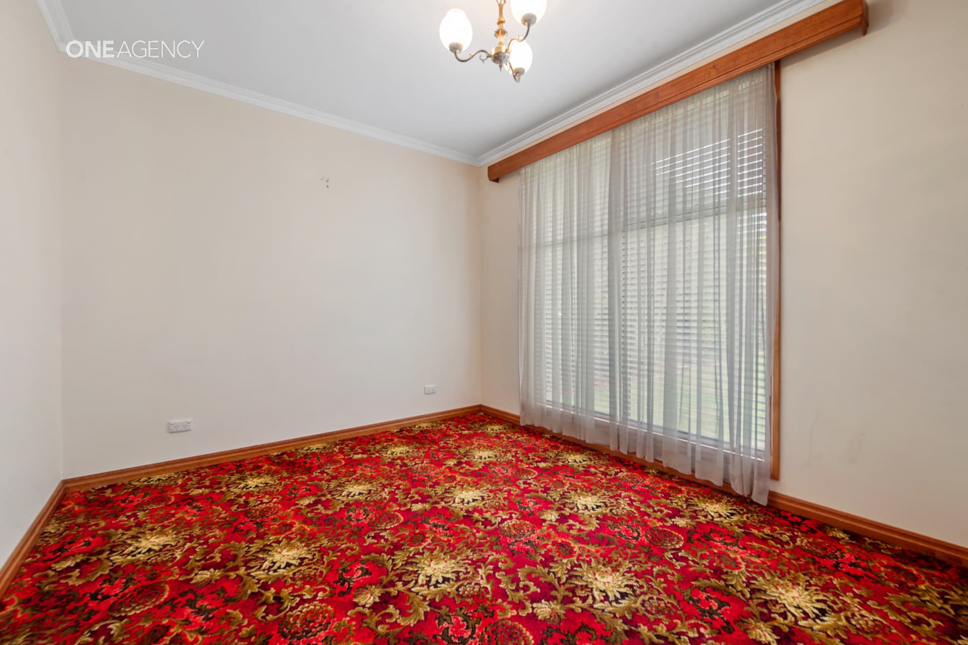 41 Valley Road, Devonport, Devonport - Thumbnail 8