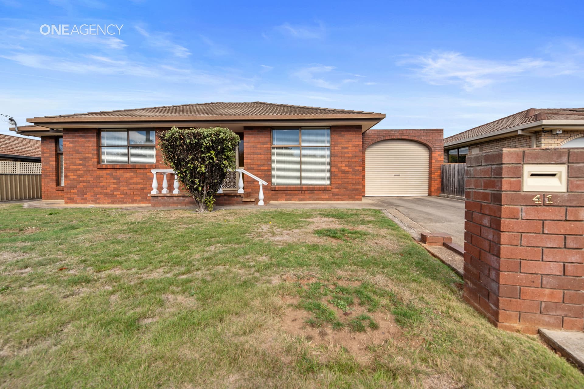 41 Valley Road, Devonport, Devonport - Image 1