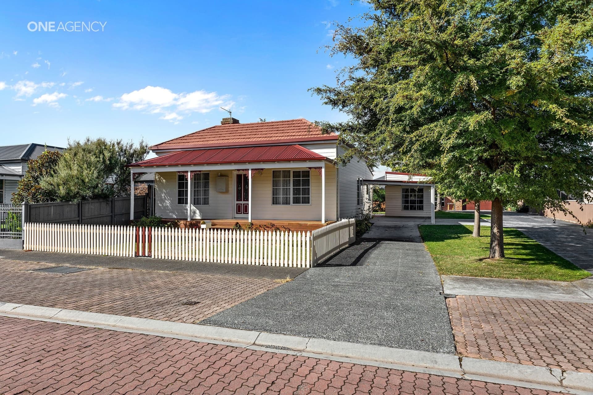 37 James Street, Latrobe, Latrobe - Thumbnail 2