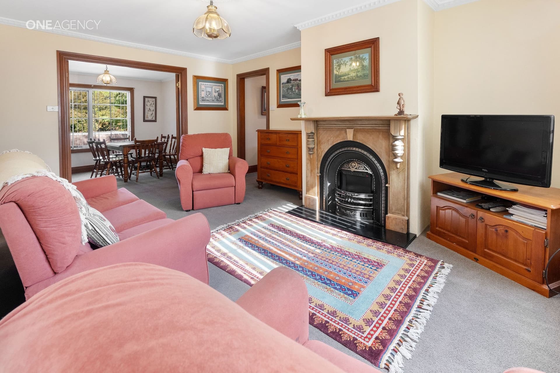 37 James Street, Latrobe, Latrobe - Thumbnail 3