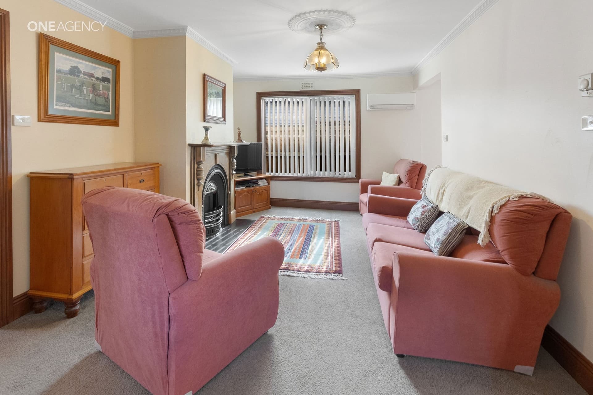 37 James Street, Latrobe, Latrobe - Thumbnail 4