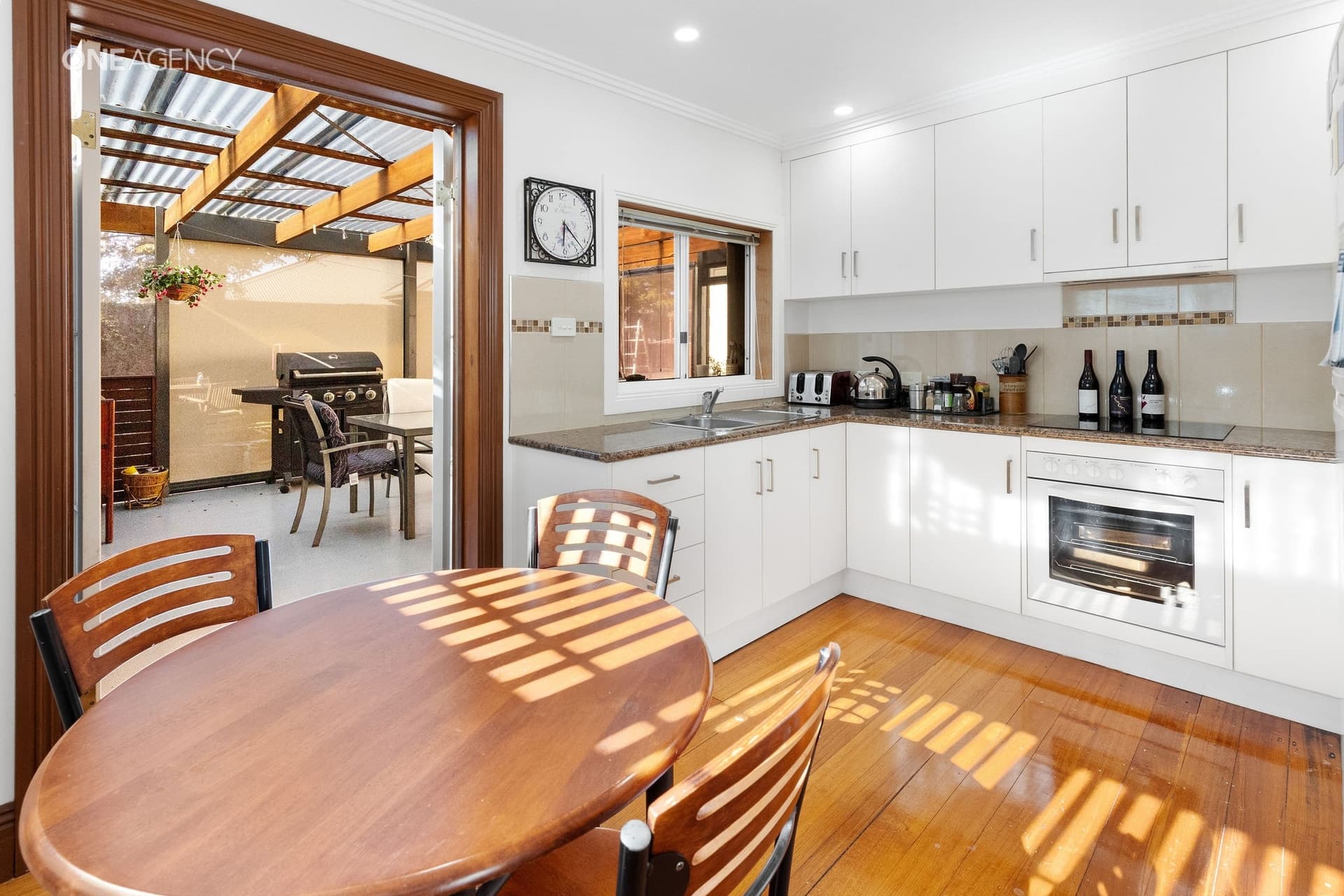 37 James Street, Latrobe, Latrobe - Thumbnail 5